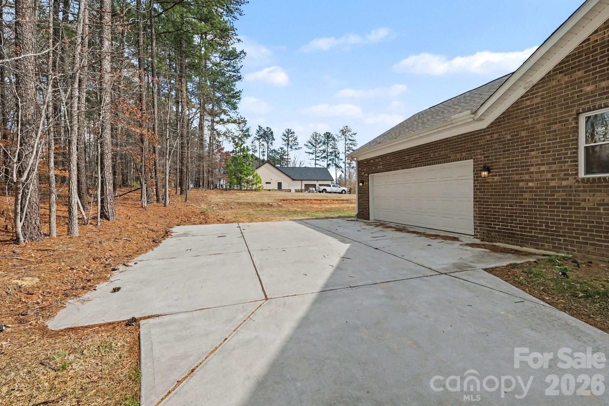 175 Cox Lake Road — Stanley