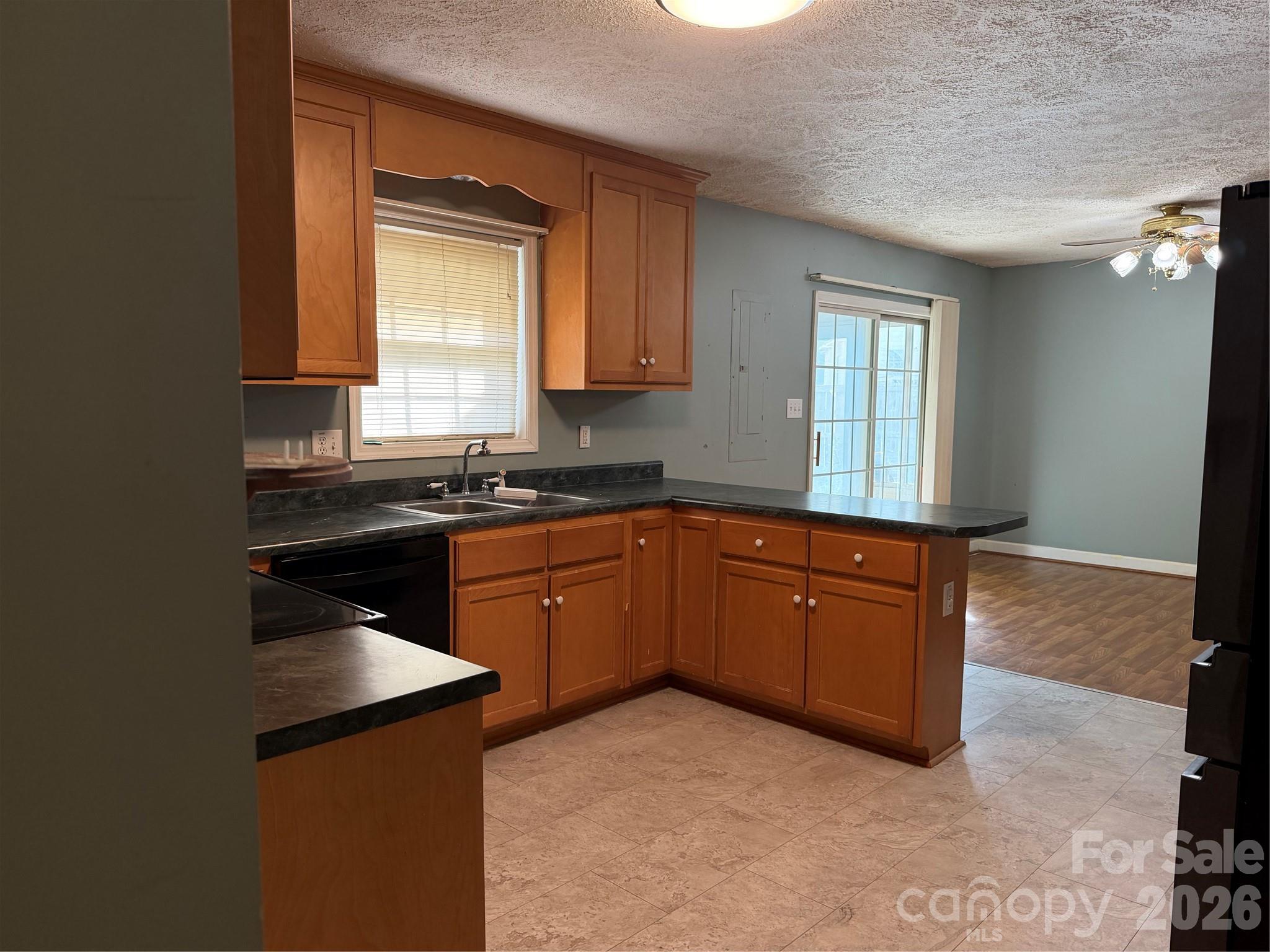 2479 Barnhardt Avenue NW — Concord