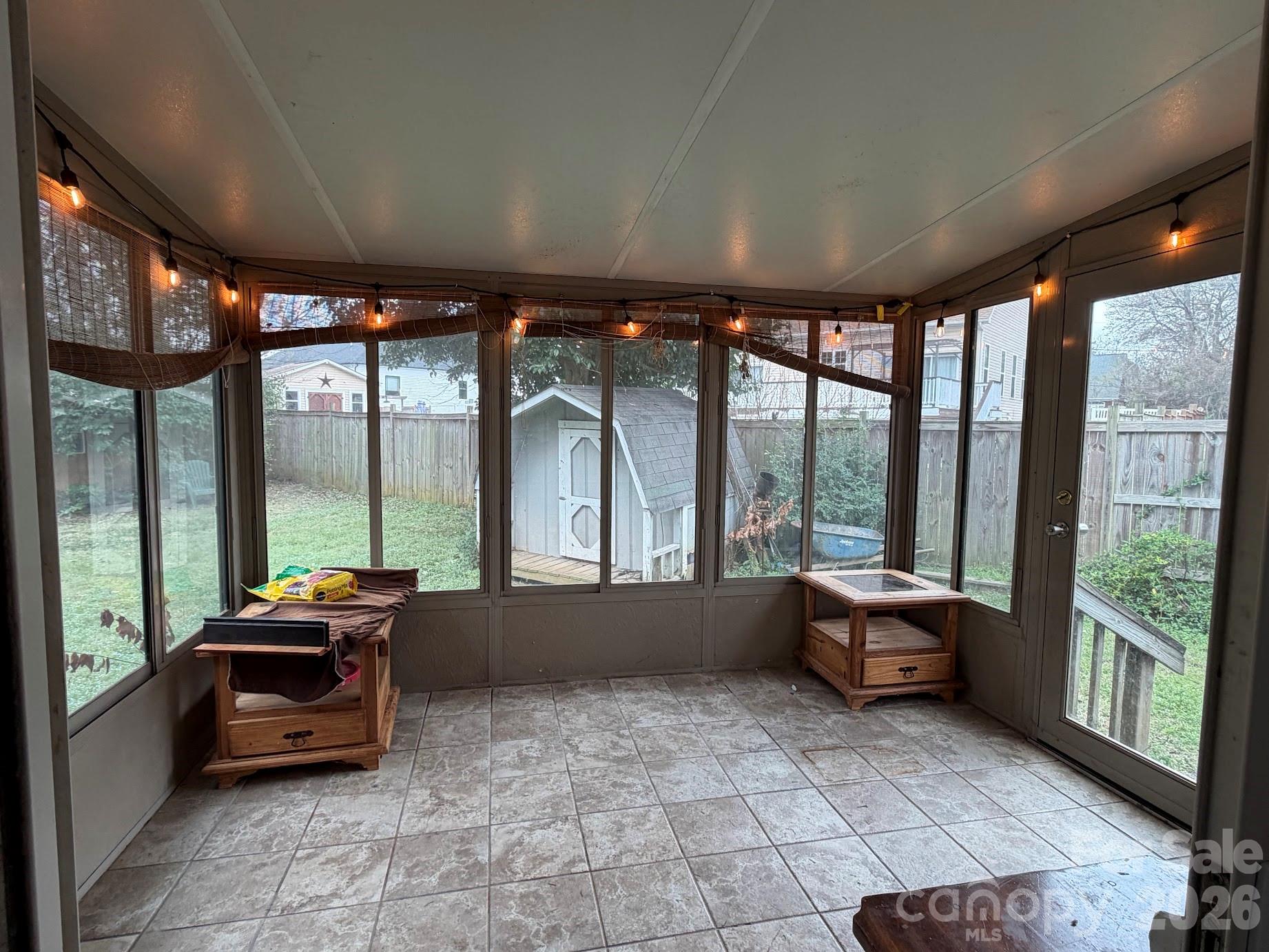 2479 Barnhardt Avenue NW — Concord