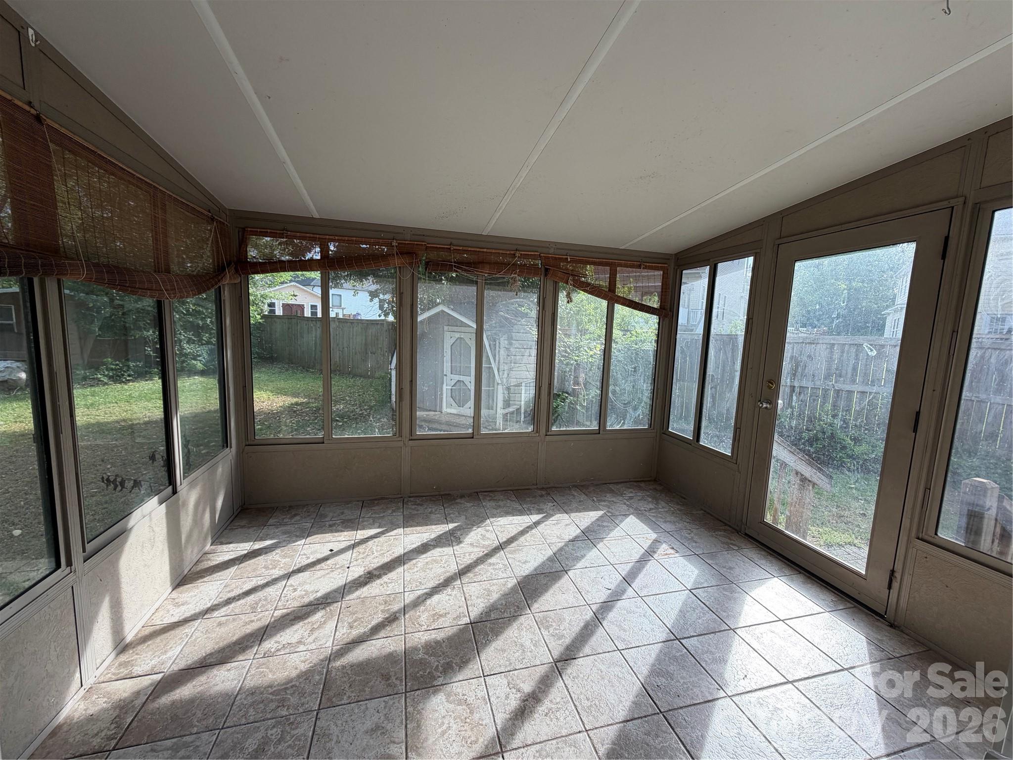 2479 Barnhardt Avenue NW — Concord