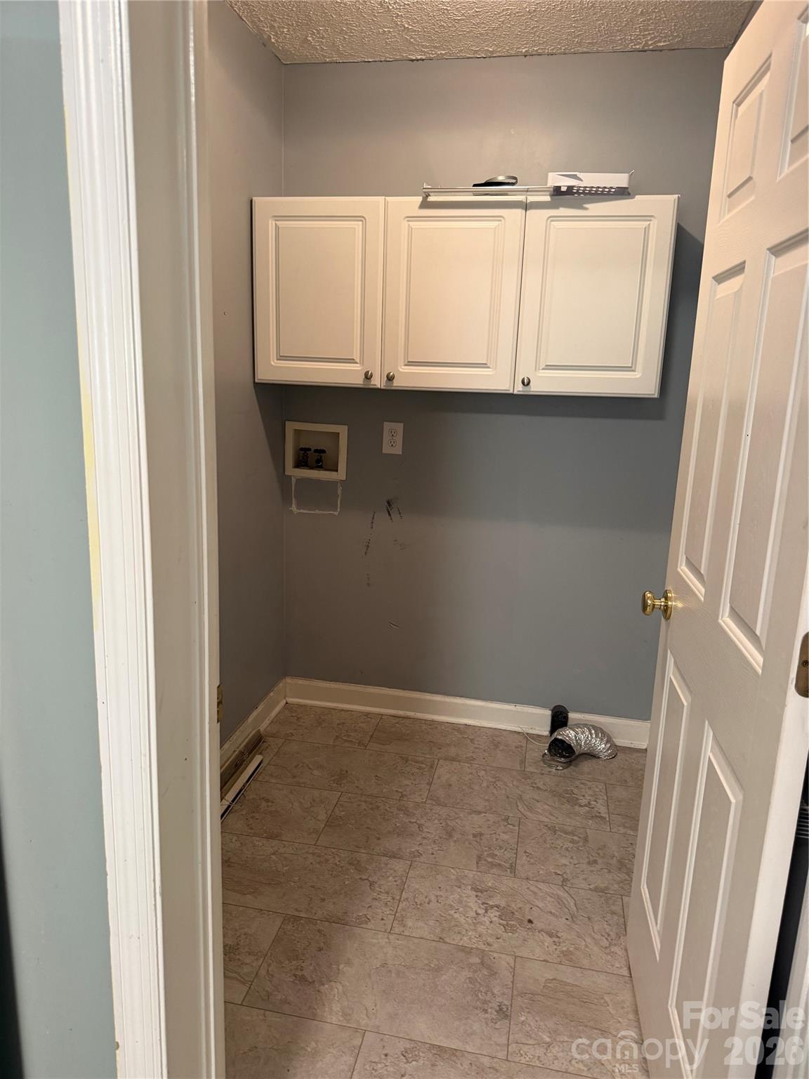 2479 Barnhardt Avenue NW — Concord