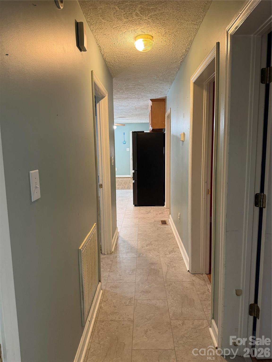 2479 Barnhardt Avenue NW — Concord