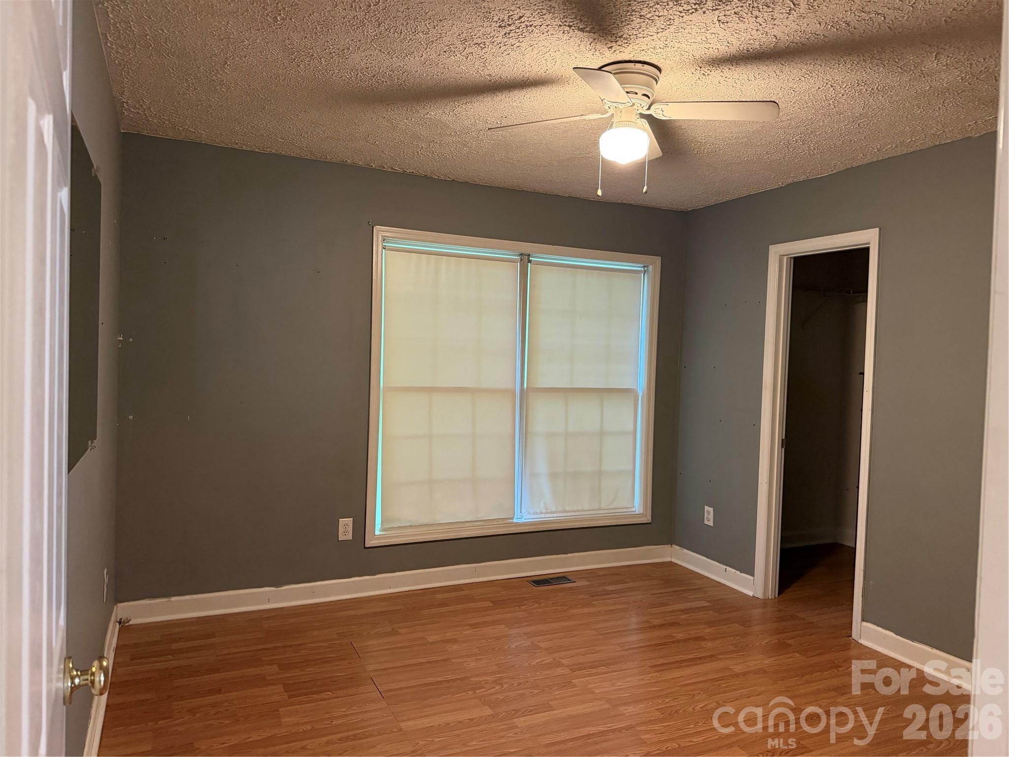 2479 Barnhardt Avenue NW — Concord