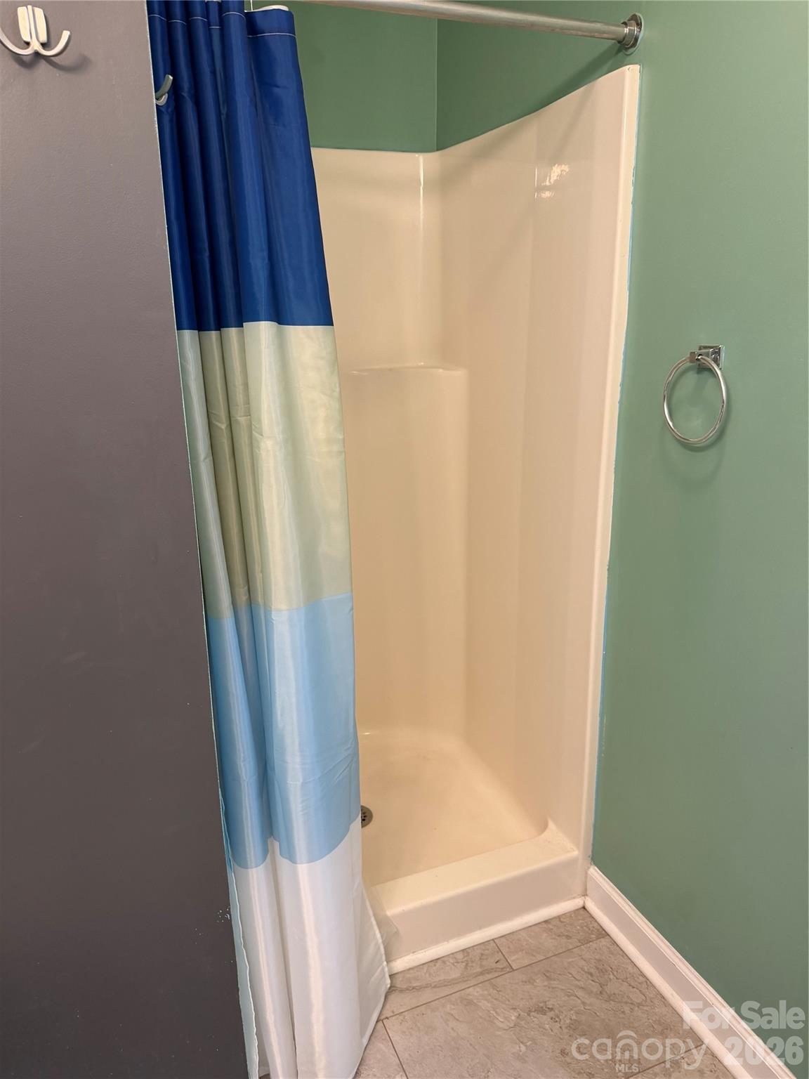 2479 Barnhardt Avenue NW — Concord