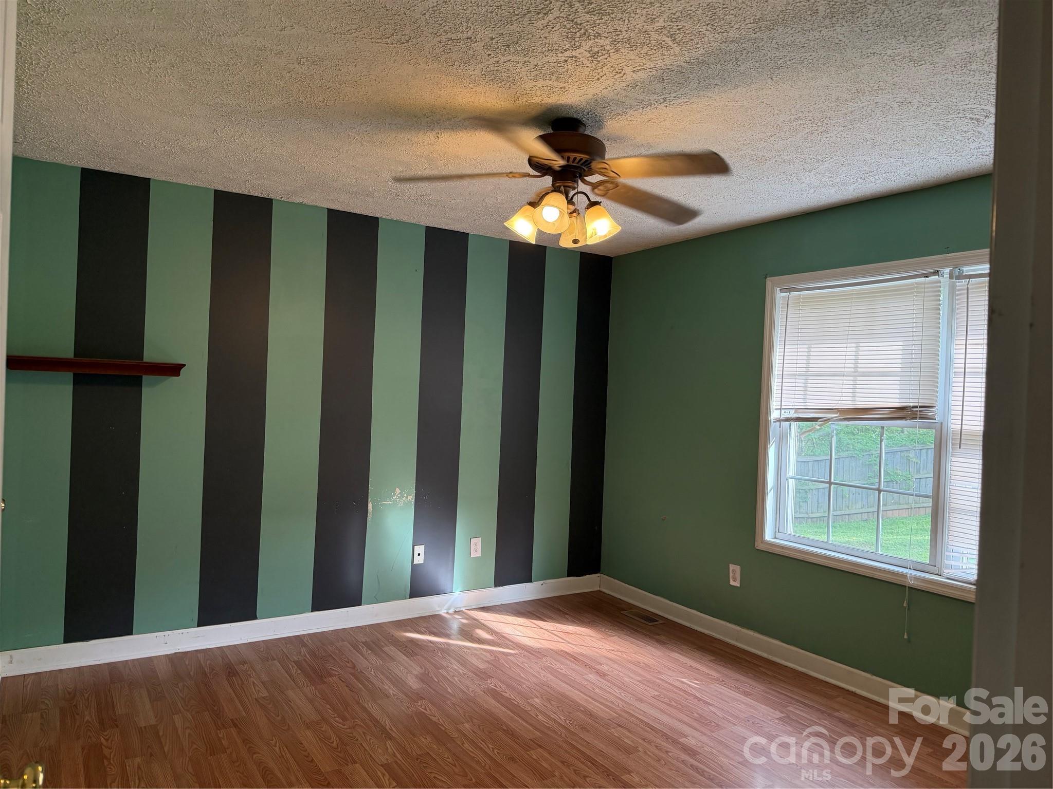 2479 Barnhardt Avenue NW — Concord