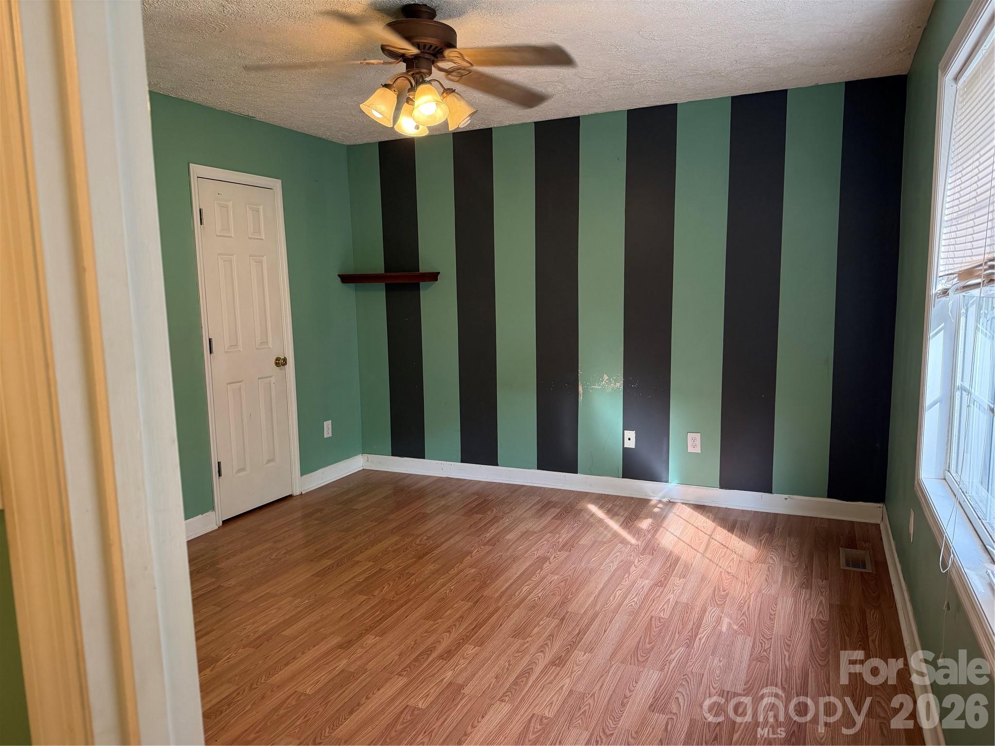 2479 Barnhardt Avenue NW — Concord
