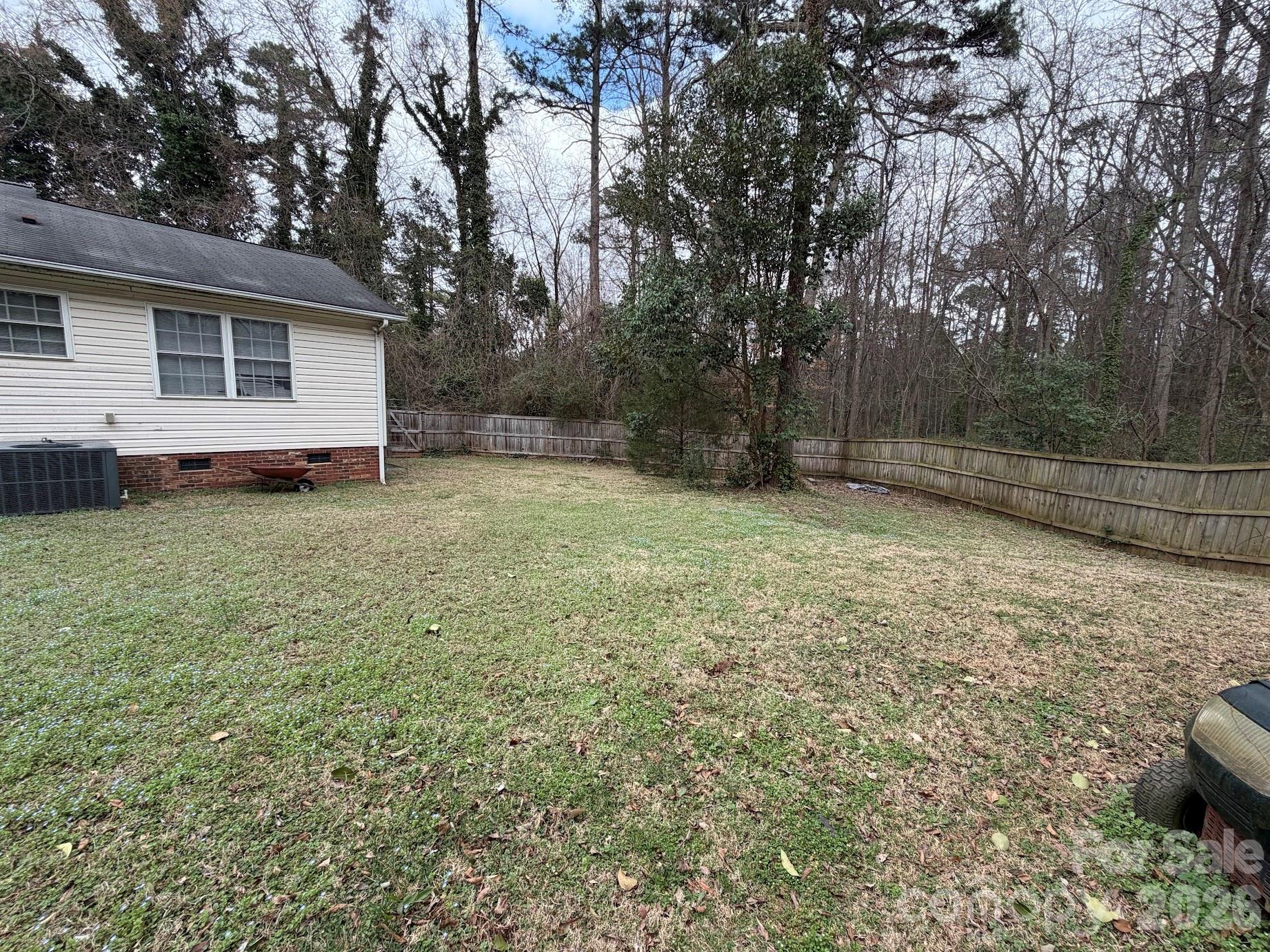 2479 Barnhardt Avenue NW — Concord