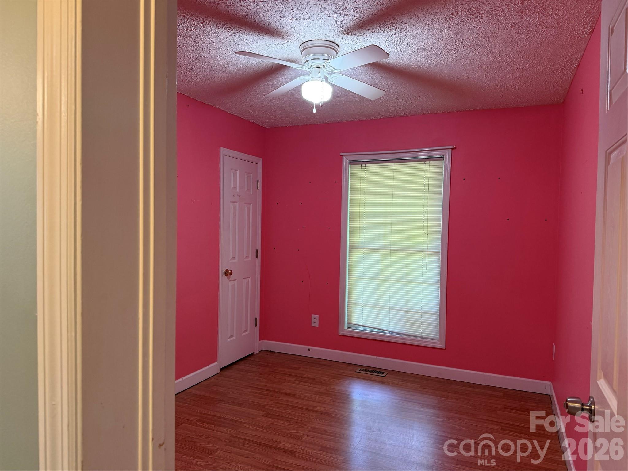 2479 Barnhardt Avenue NW — Concord