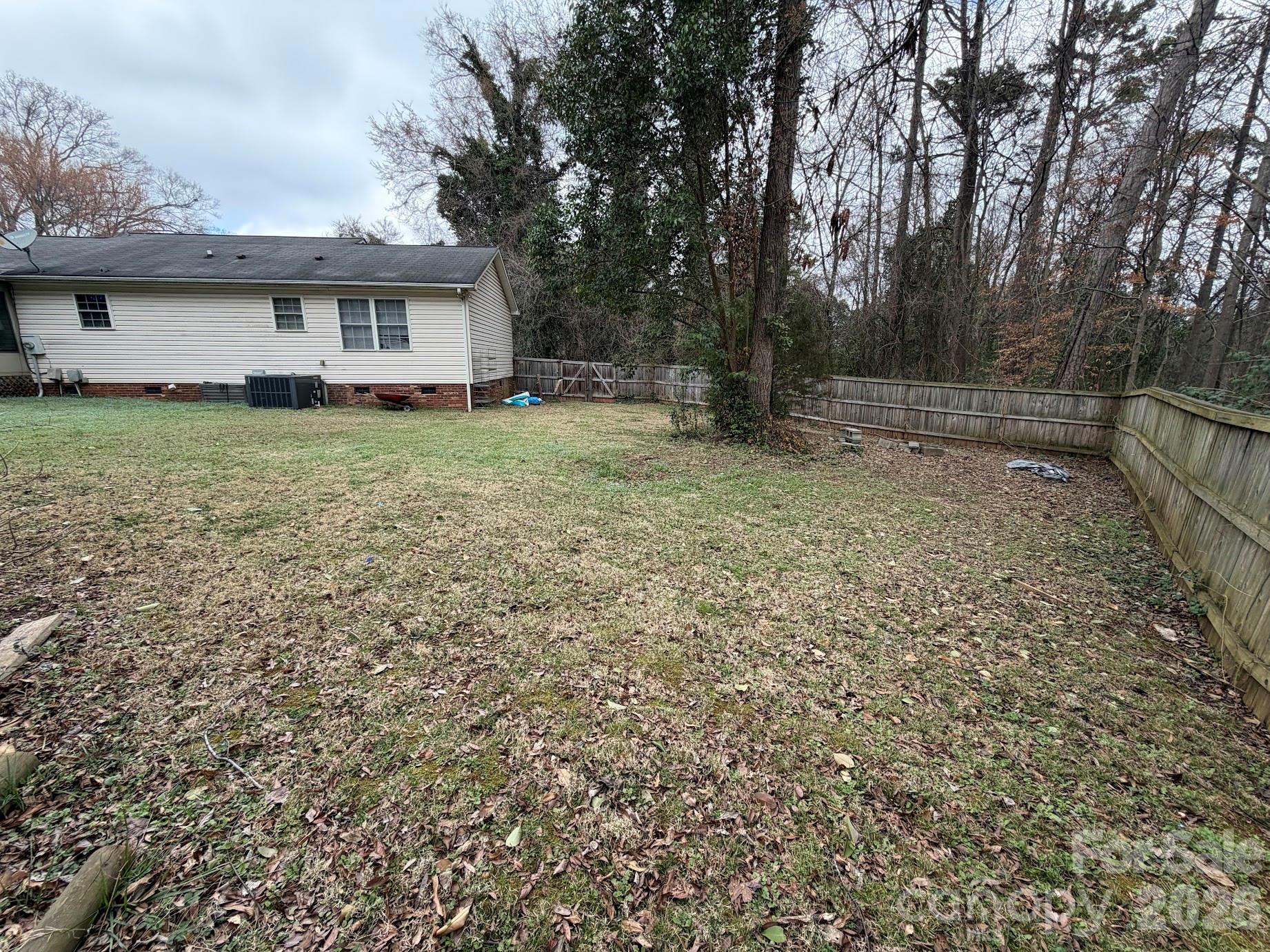 2479 Barnhardt Avenue NW — Concord
