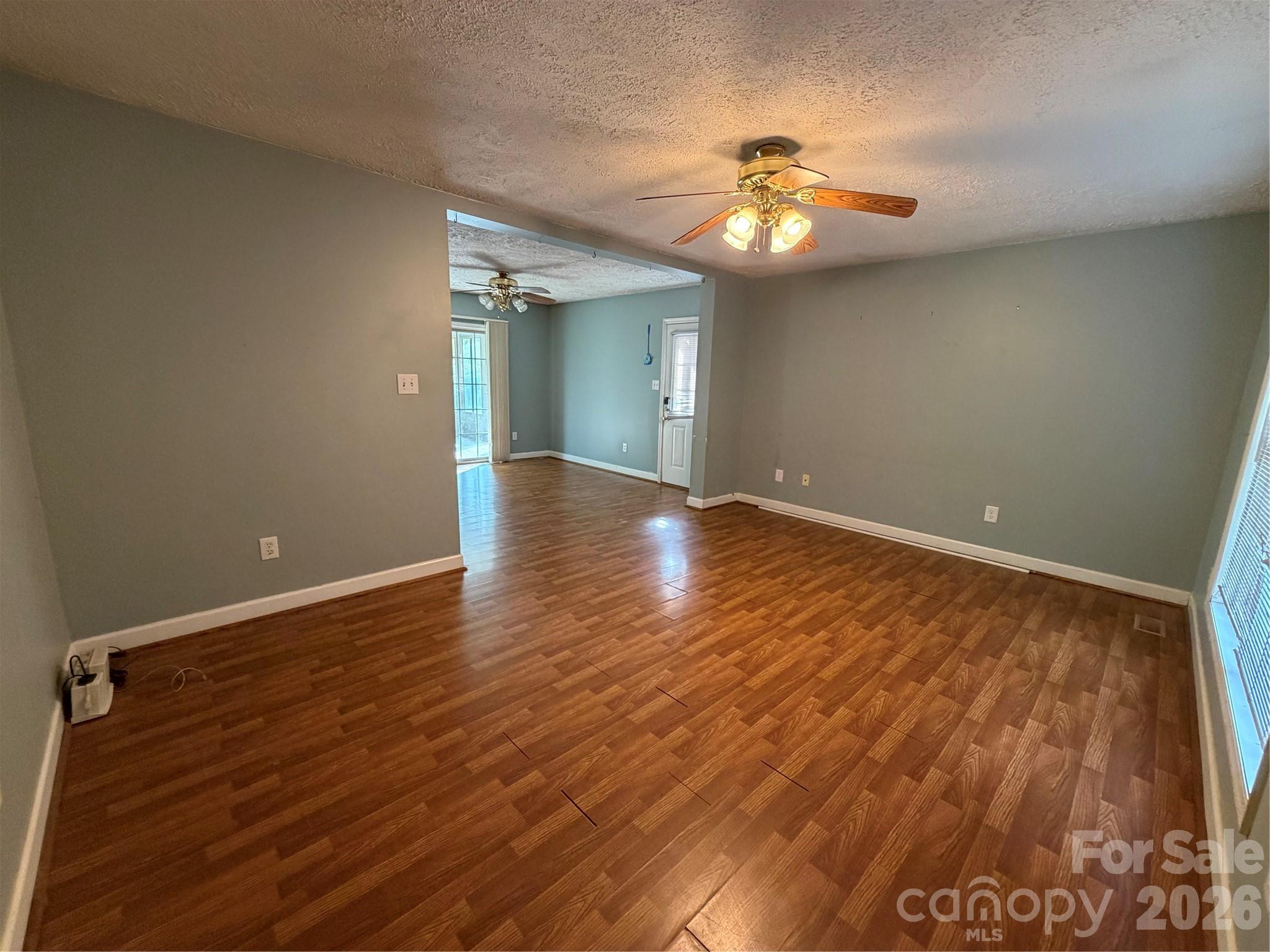 2479 Barnhardt Avenue NW — Concord