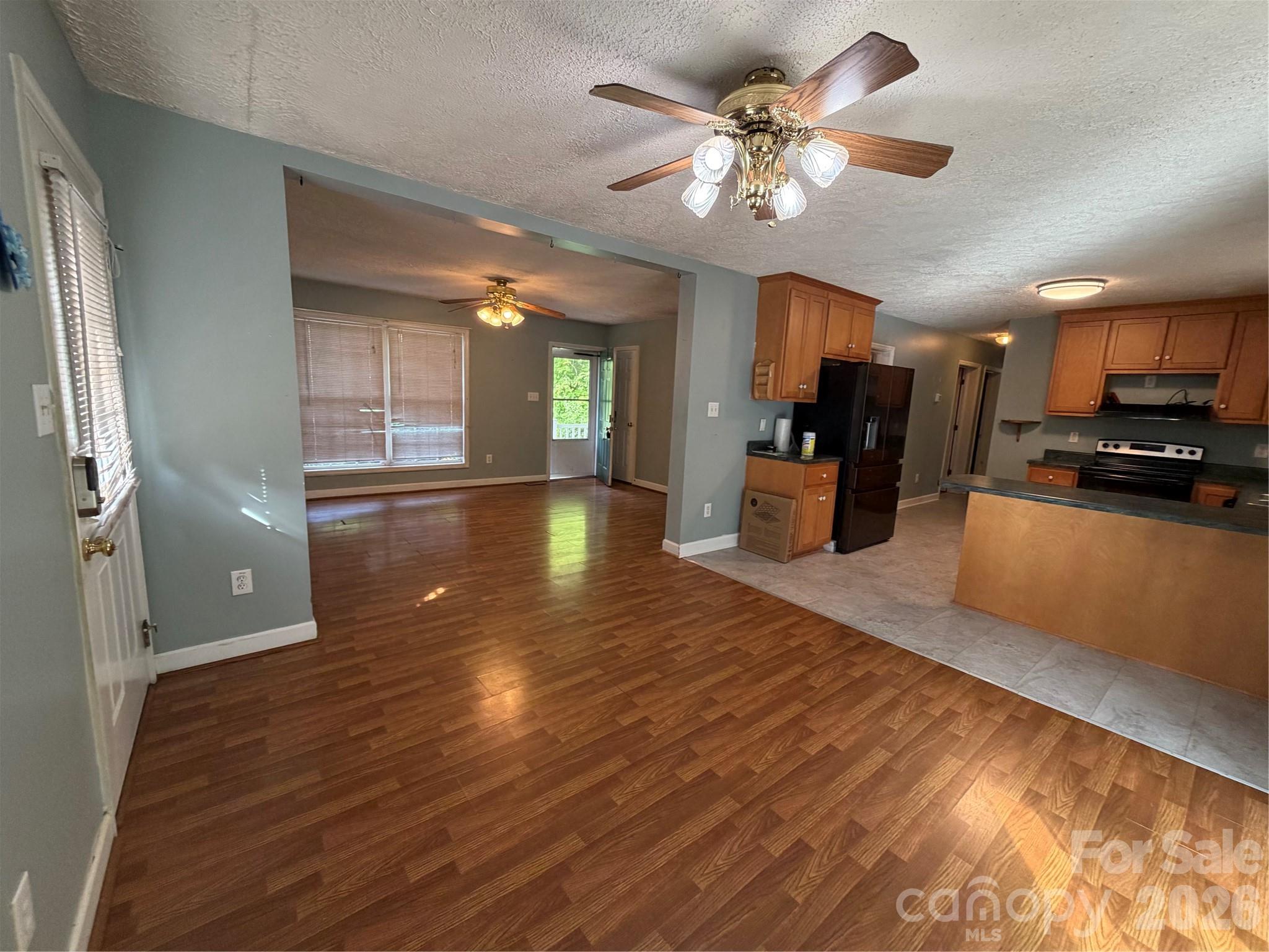 2479 Barnhardt Avenue NW — Concord