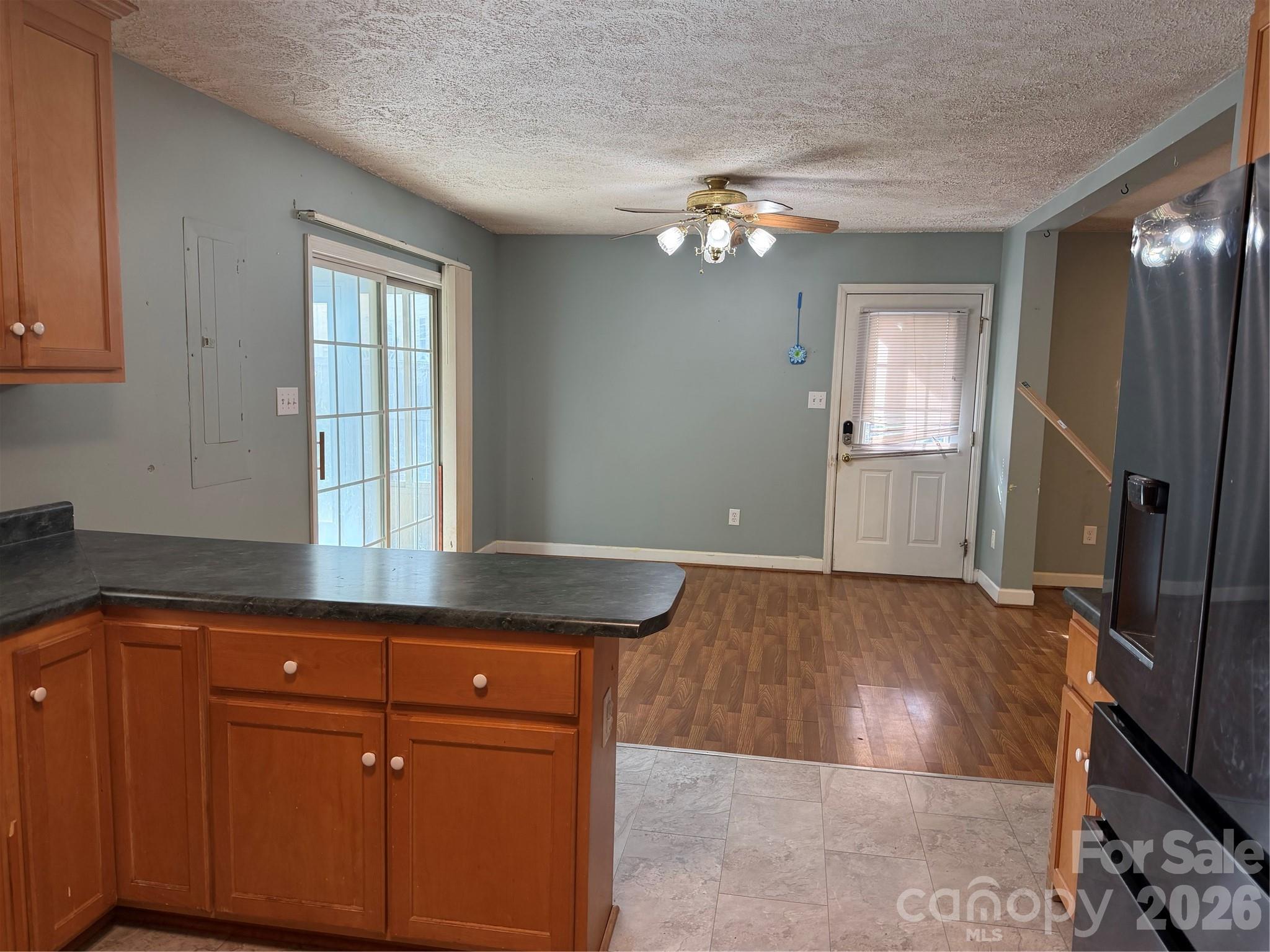 2479 Barnhardt Avenue NW — Concord