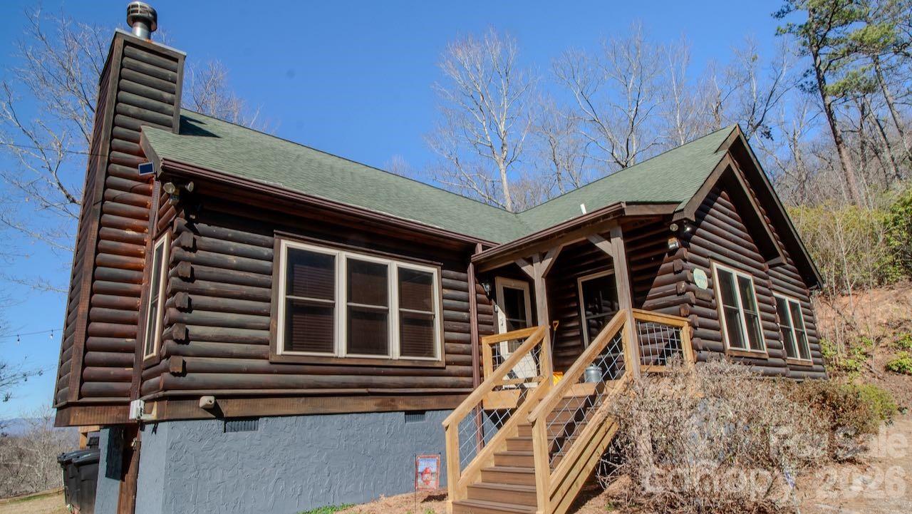 187 Gardeners Cove — Whittier