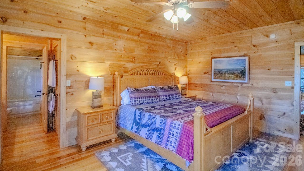 187 Gardeners Cove — Whittier