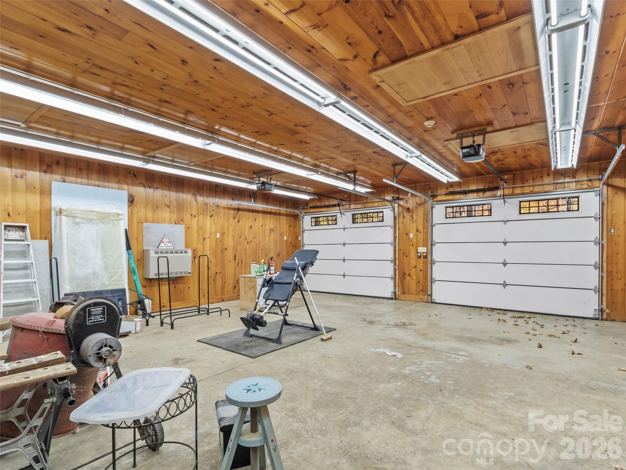 191 N Fork Road — Burnsville