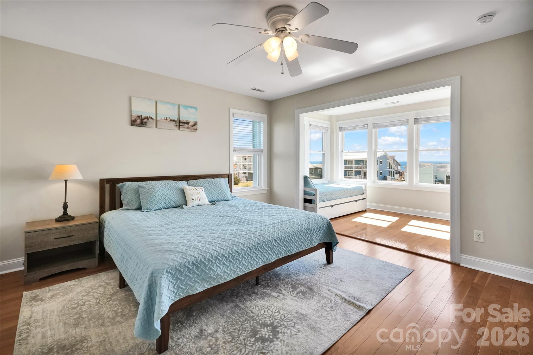 1018 W Dolphin Drive W — Oak Island
