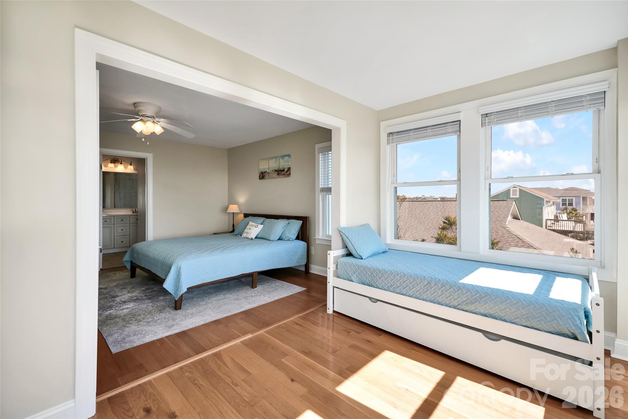1018 W Dolphin Drive W — Oak Island