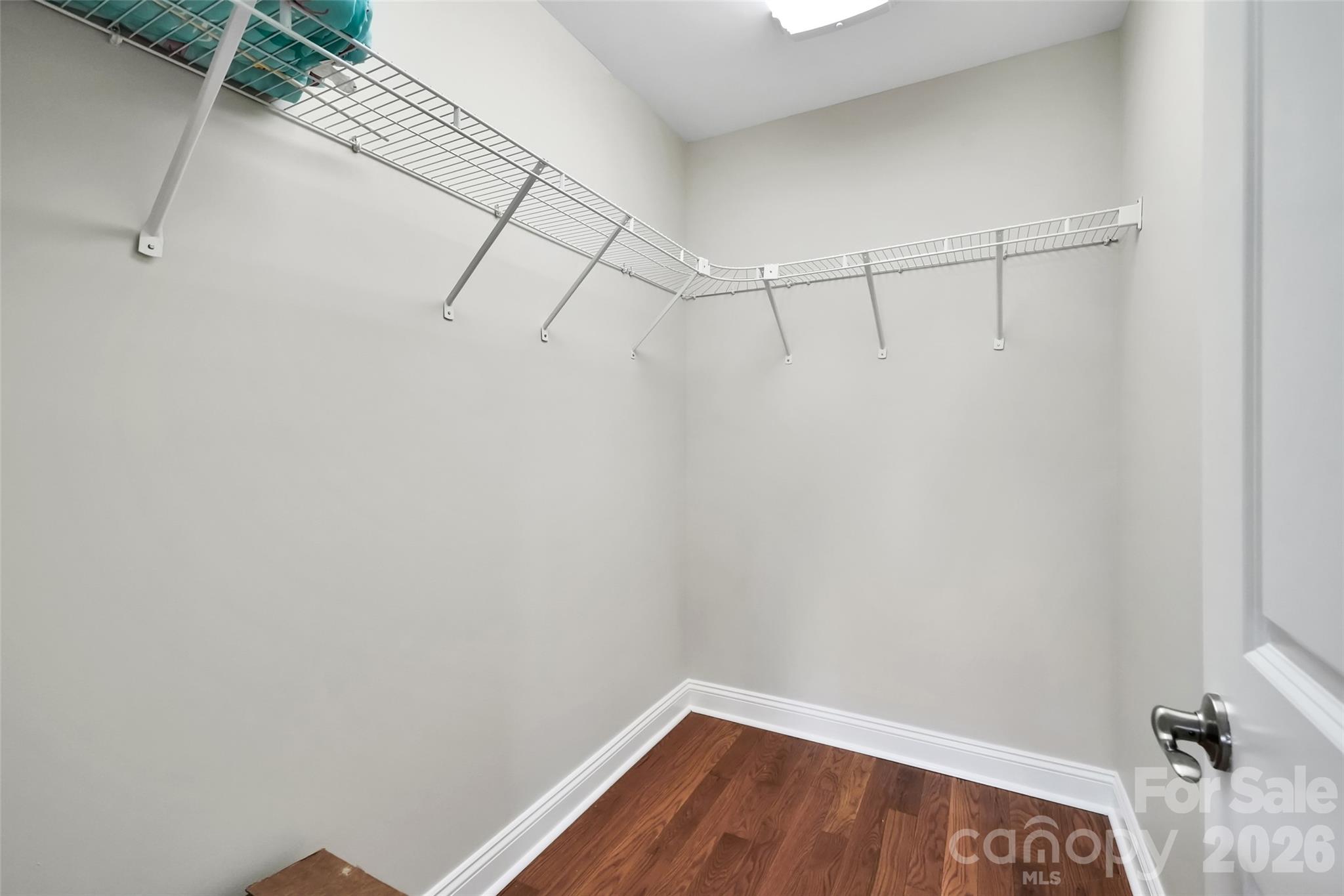 1018 W Dolphin Drive W — Oak Island