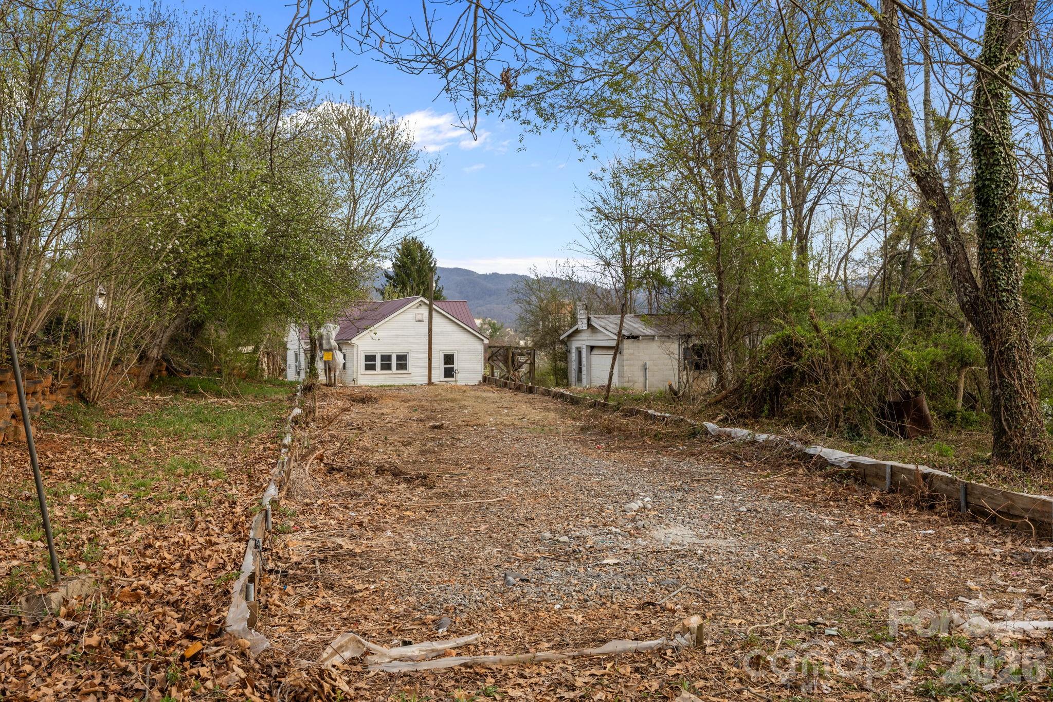 161 Pandora Circle — Canton