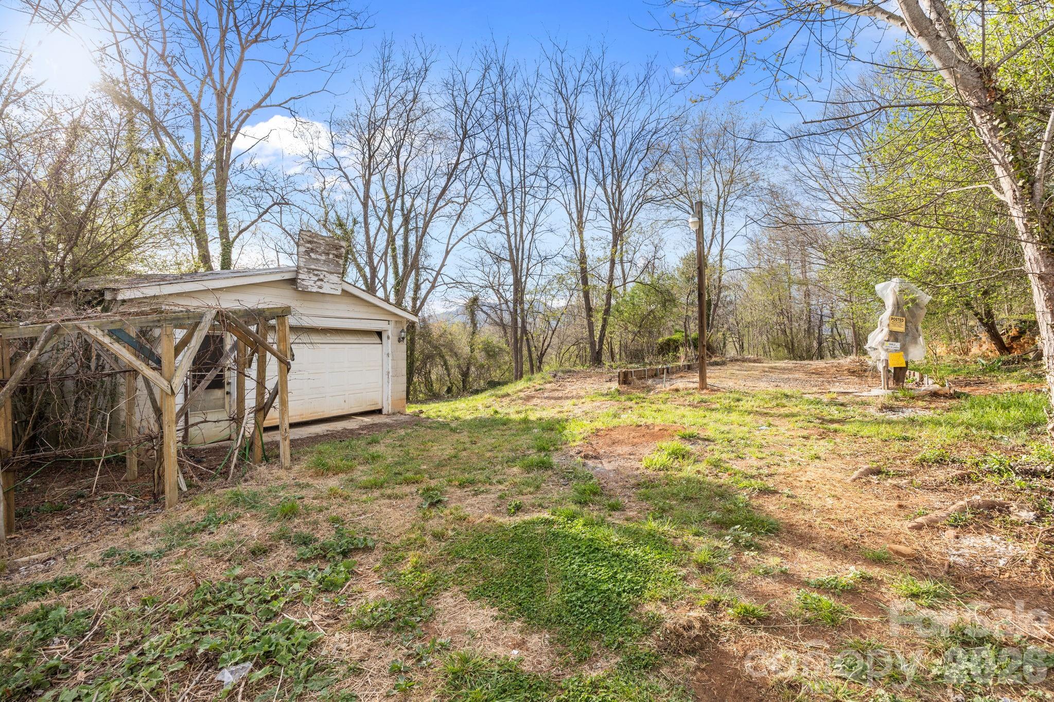 161 Pandora Circle — Canton