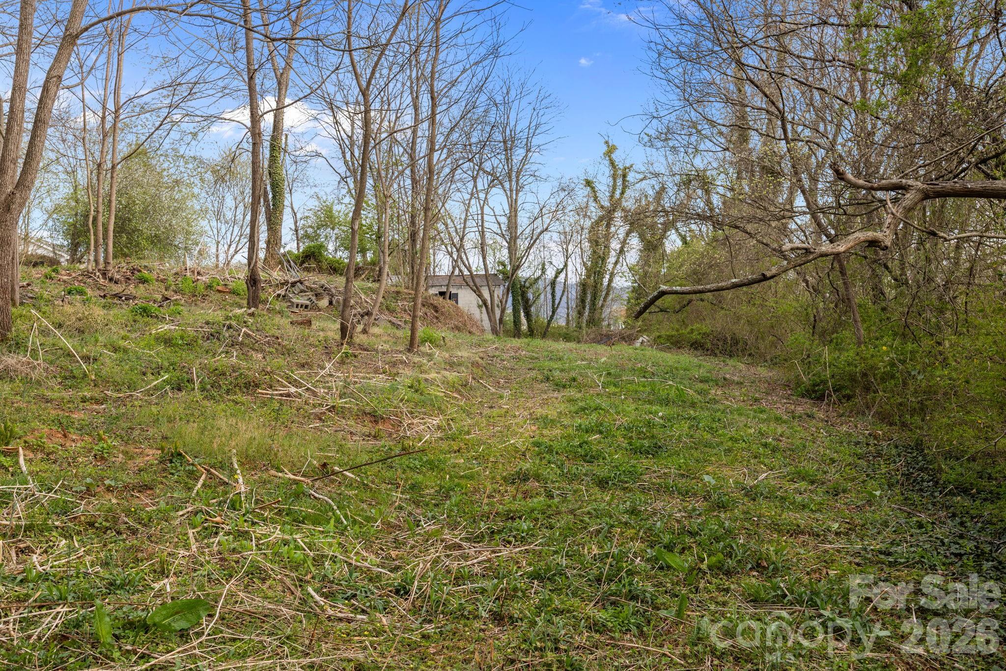 161 Pandora Circle — Canton