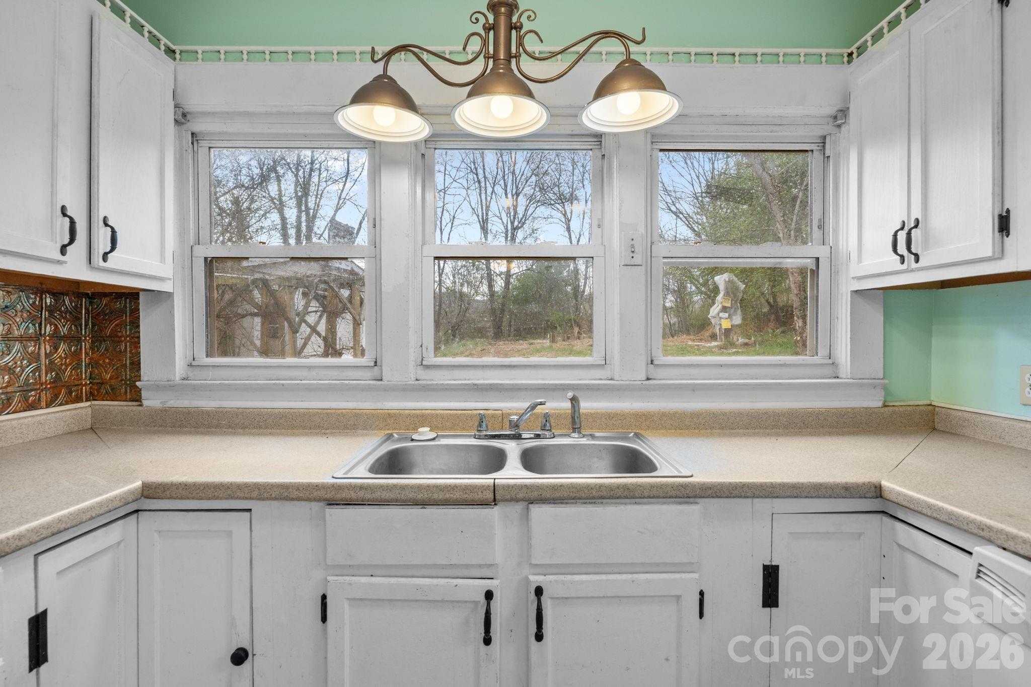 161 Pandora Circle — Canton