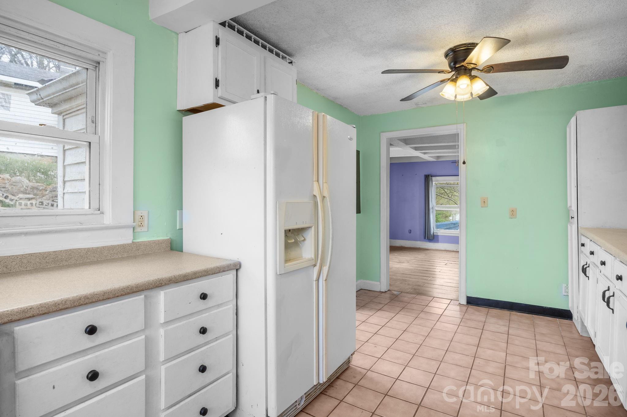 161 Pandora Circle — Canton