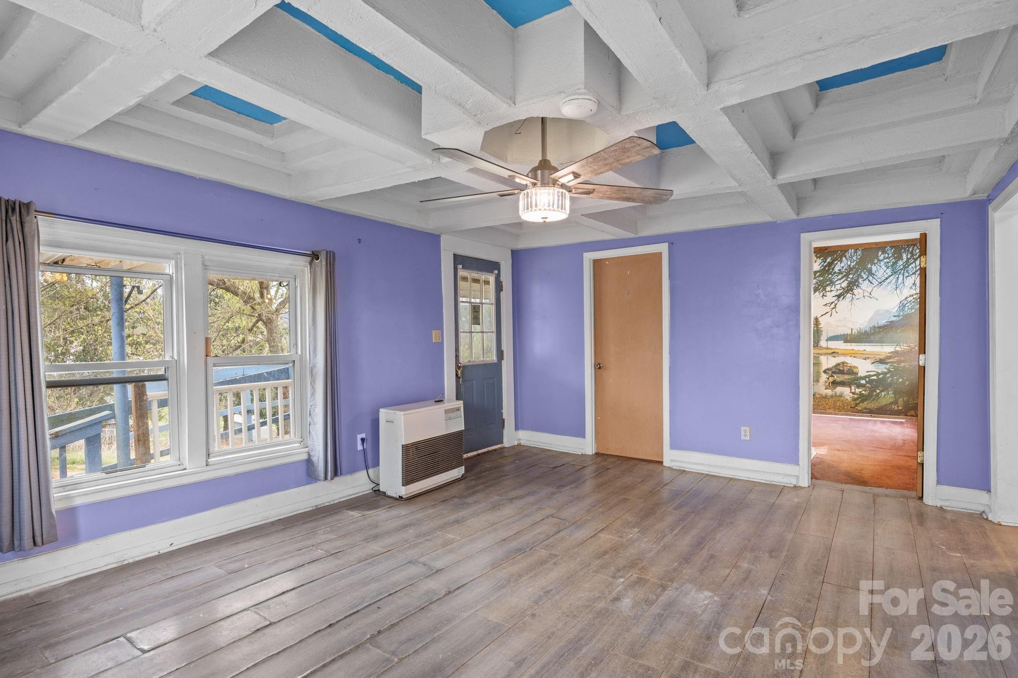 161 Pandora Circle — Canton