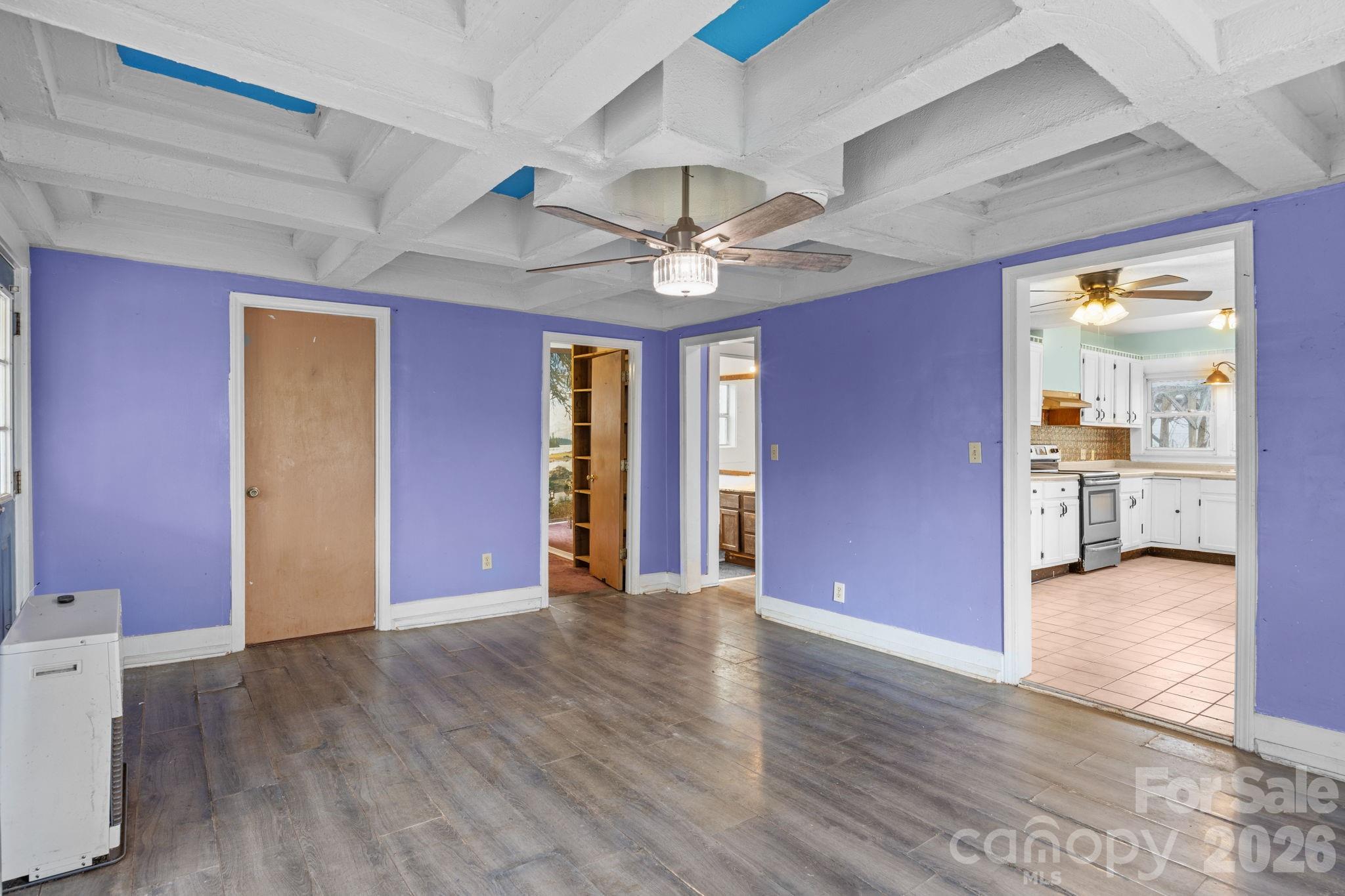 161 Pandora Circle — Canton