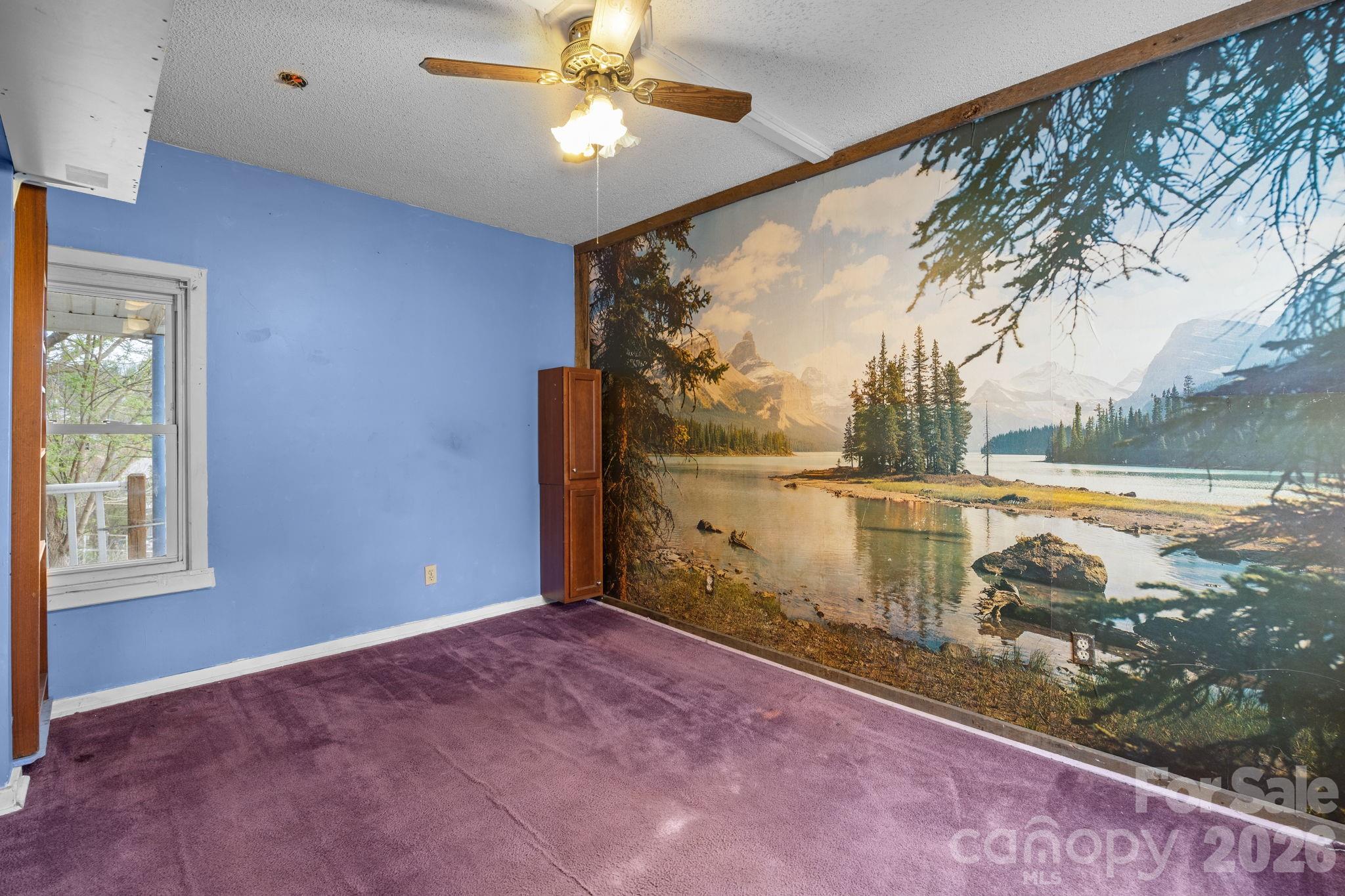 161 Pandora Circle — Canton