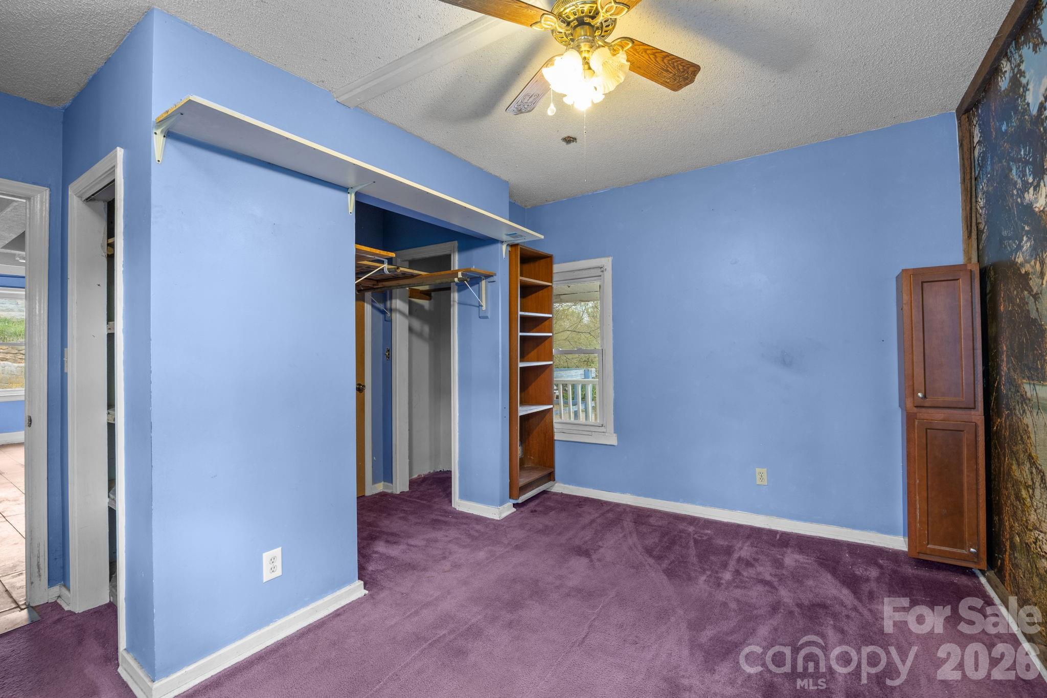 161 Pandora Circle — Canton