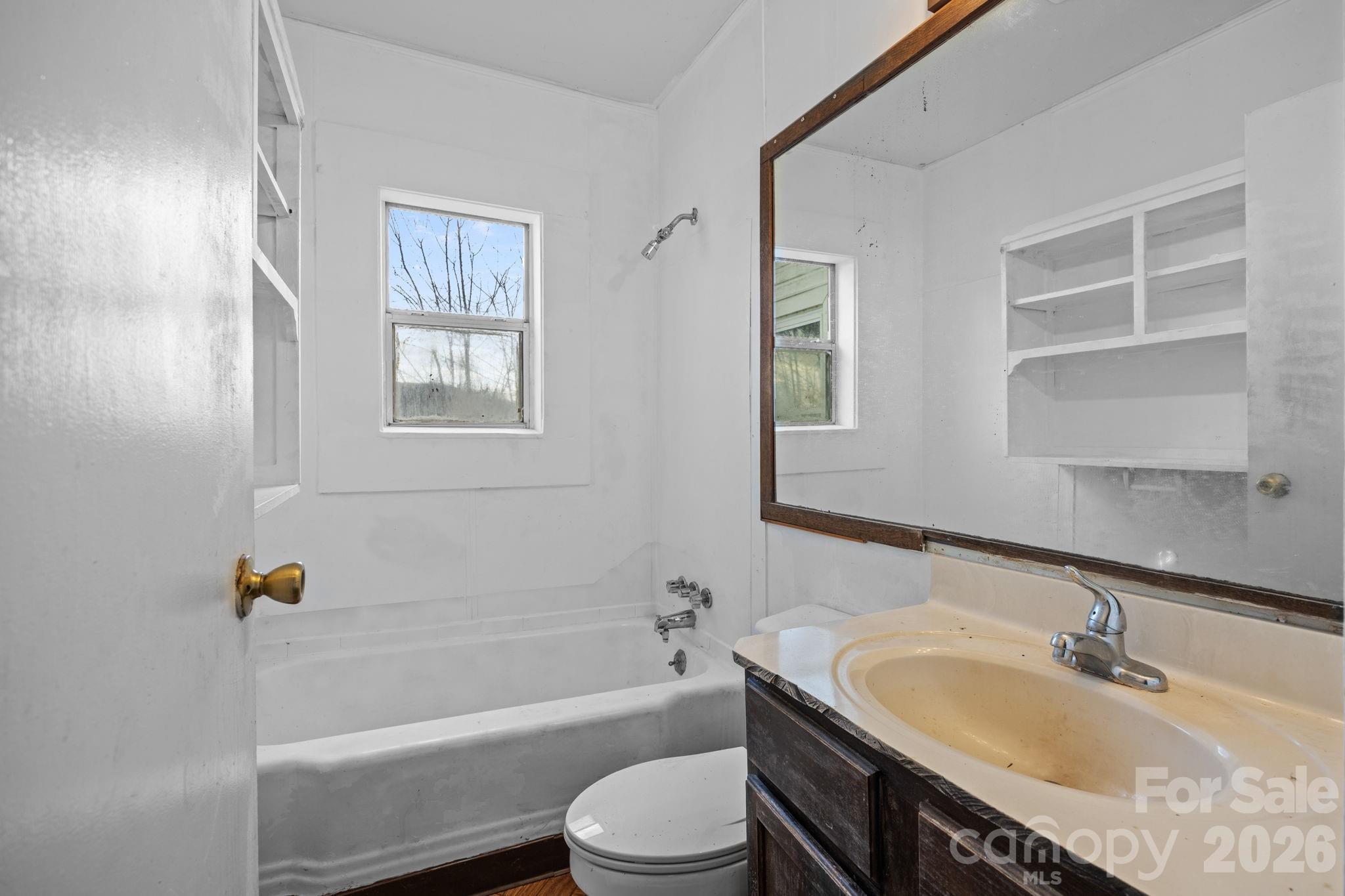 161 Pandora Circle — Canton