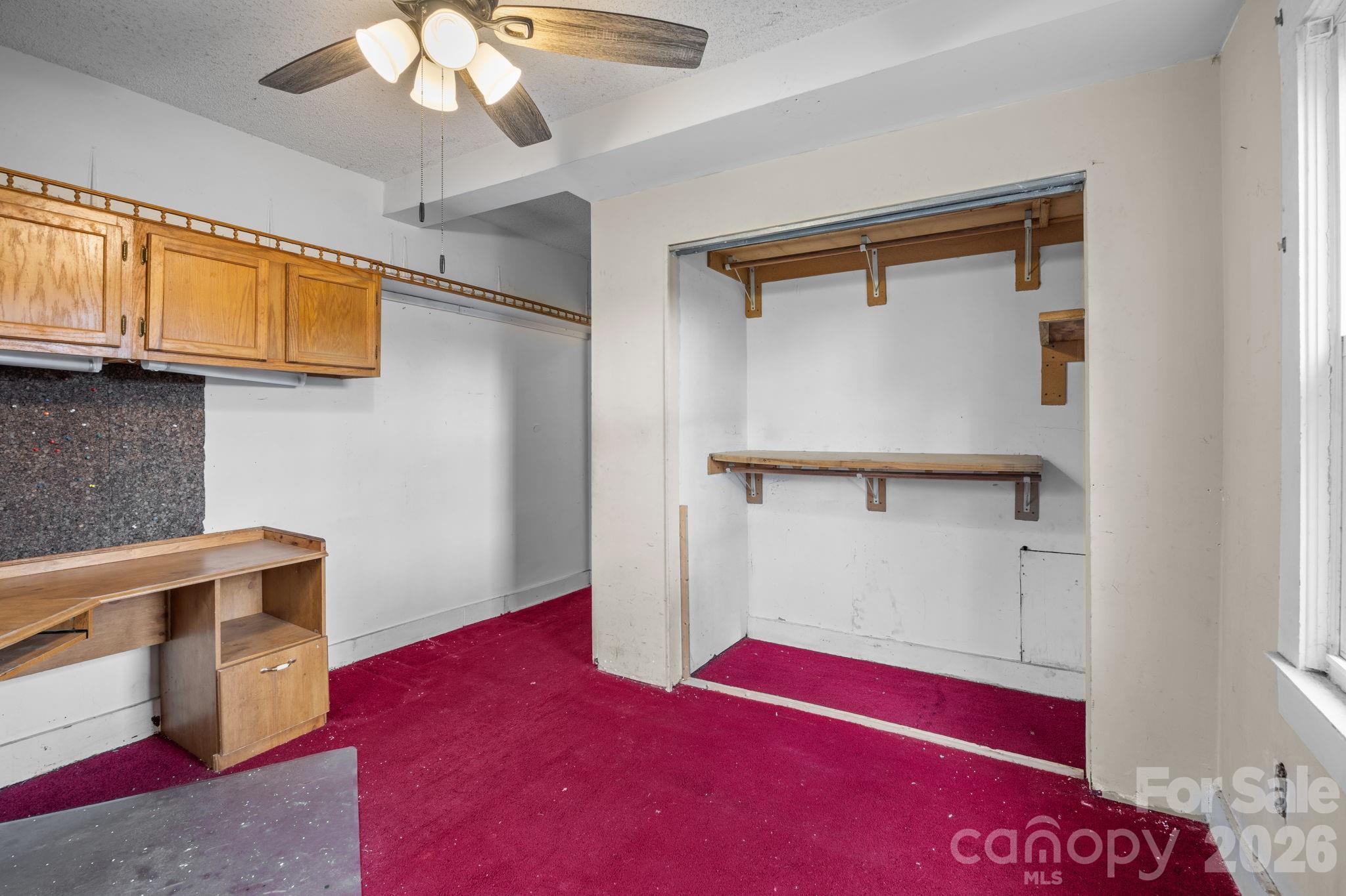 161 Pandora Circle — Canton