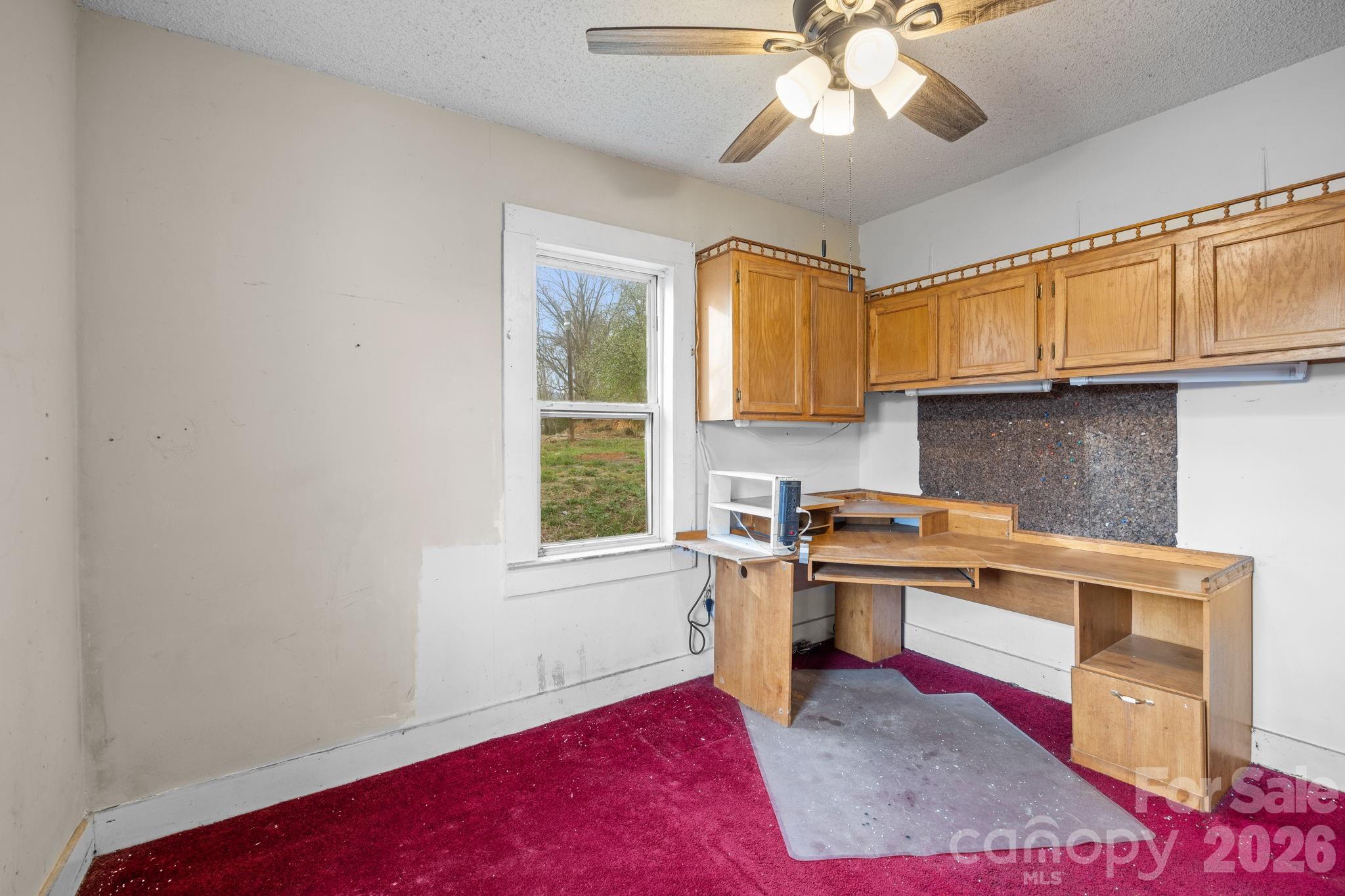 161 Pandora Circle — Canton