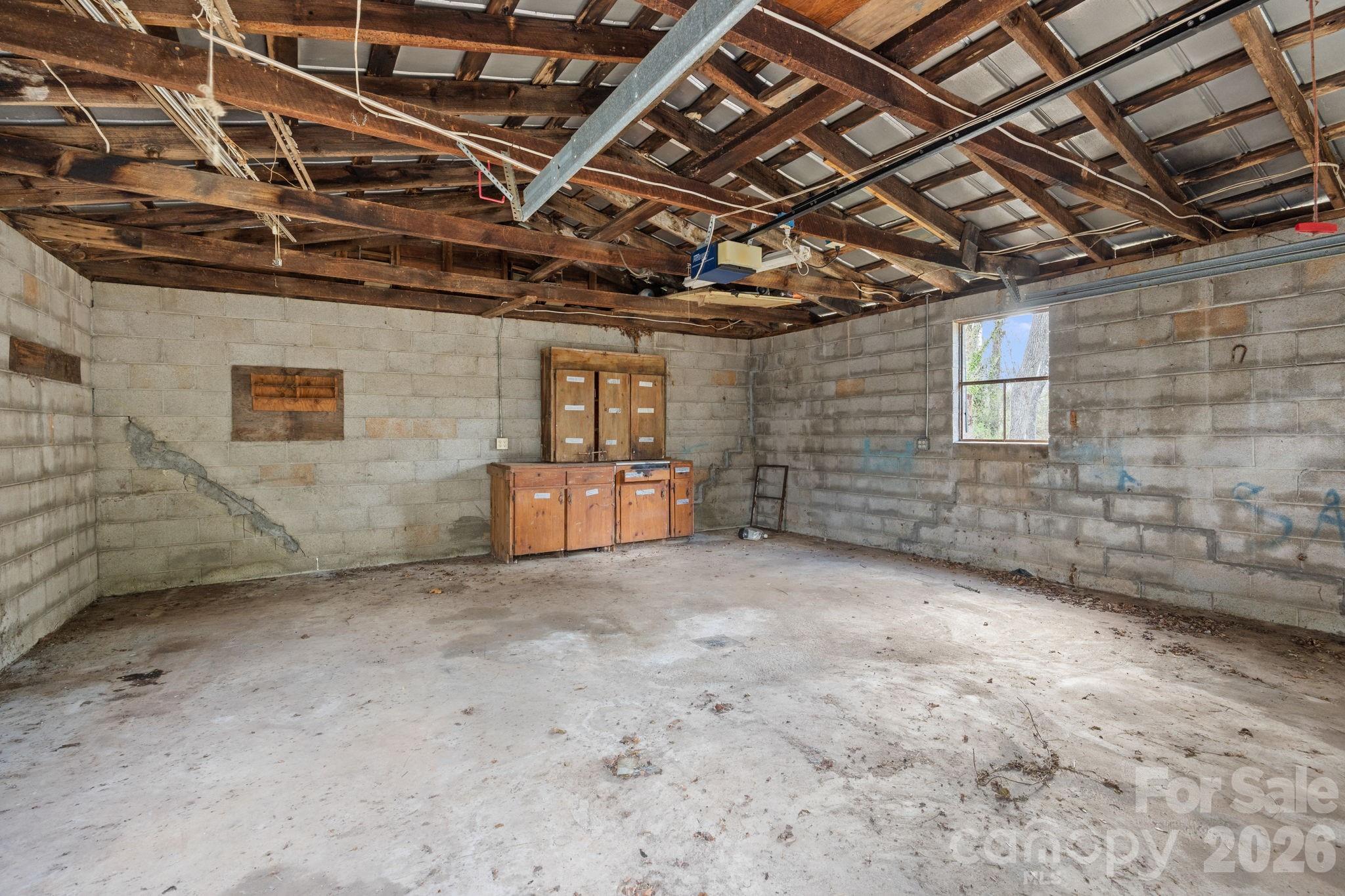 161 Pandora Circle — Canton