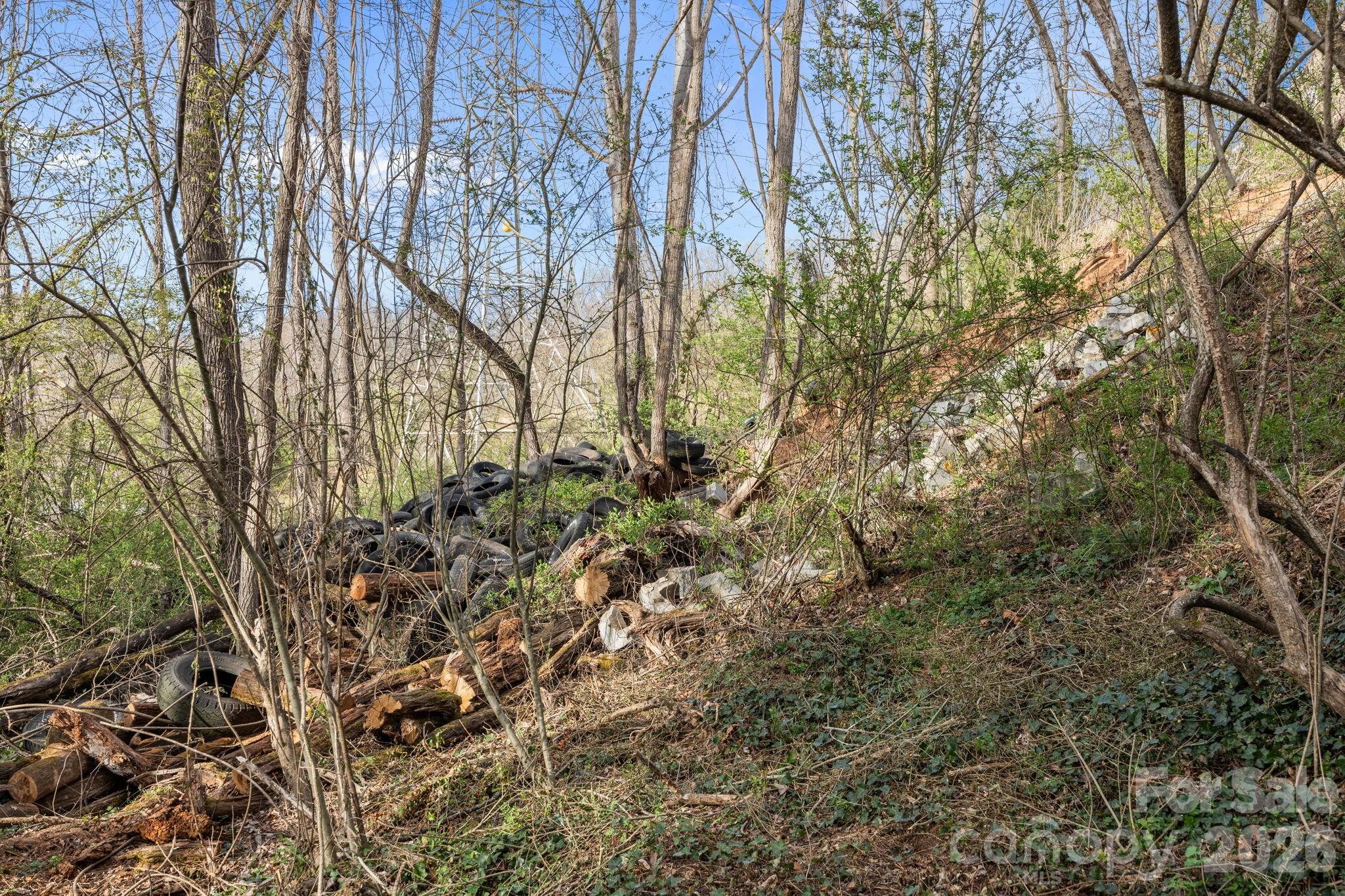161 Pandora Circle — Canton