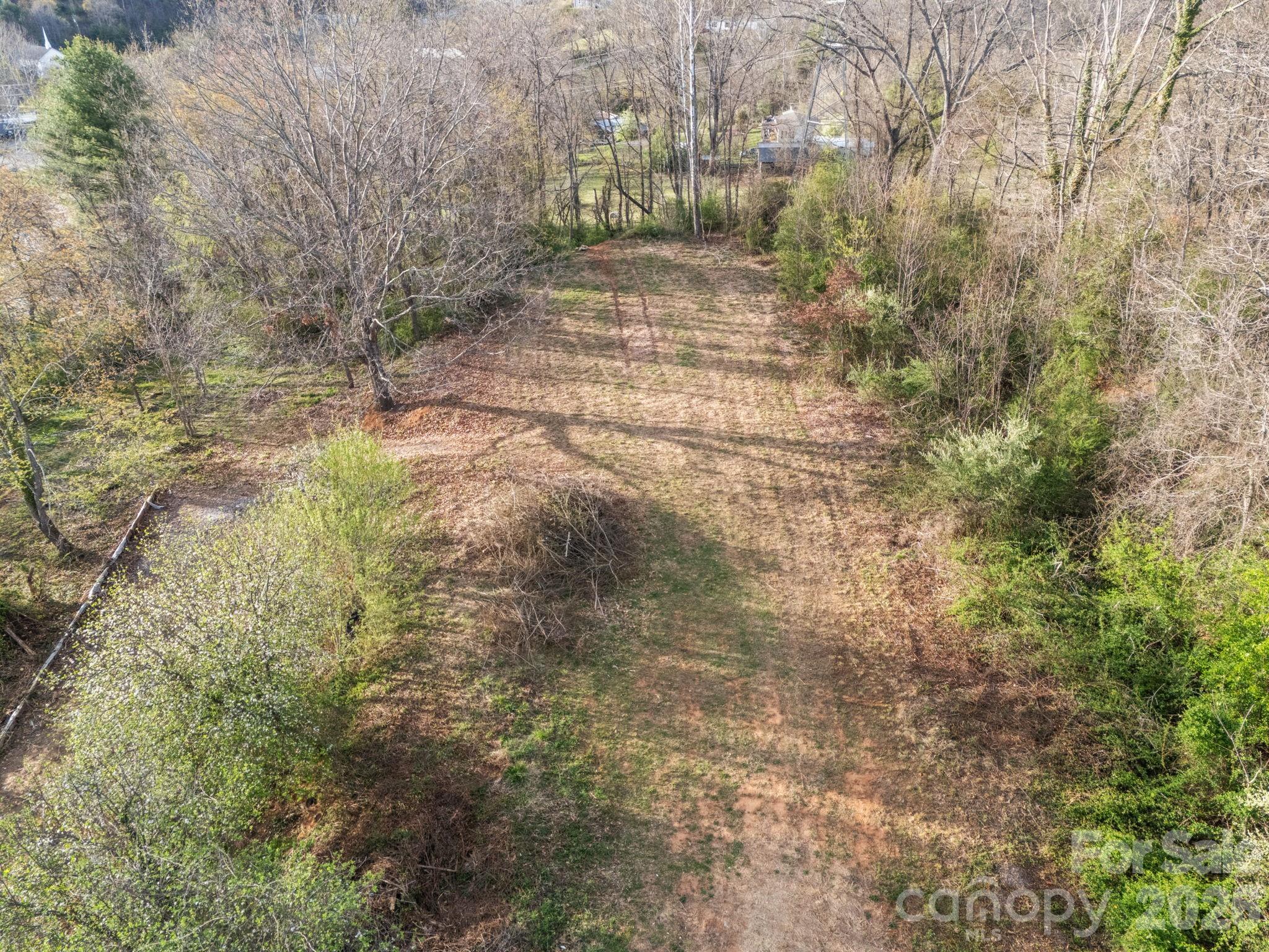 161 Pandora Circle — Canton