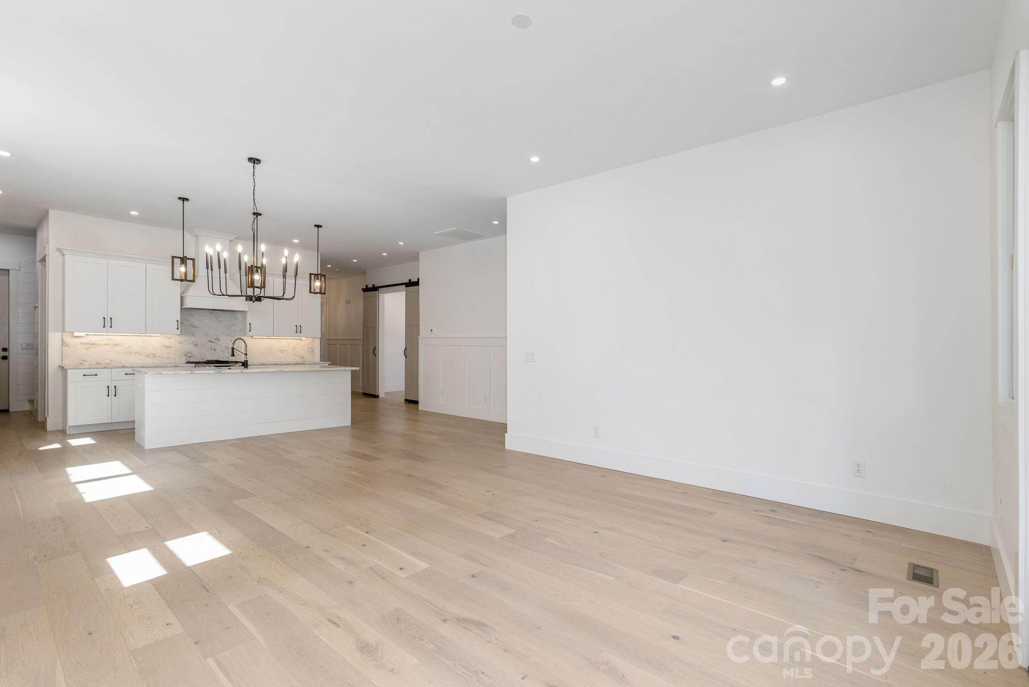 40 Hidden Pond Lane — Brevard