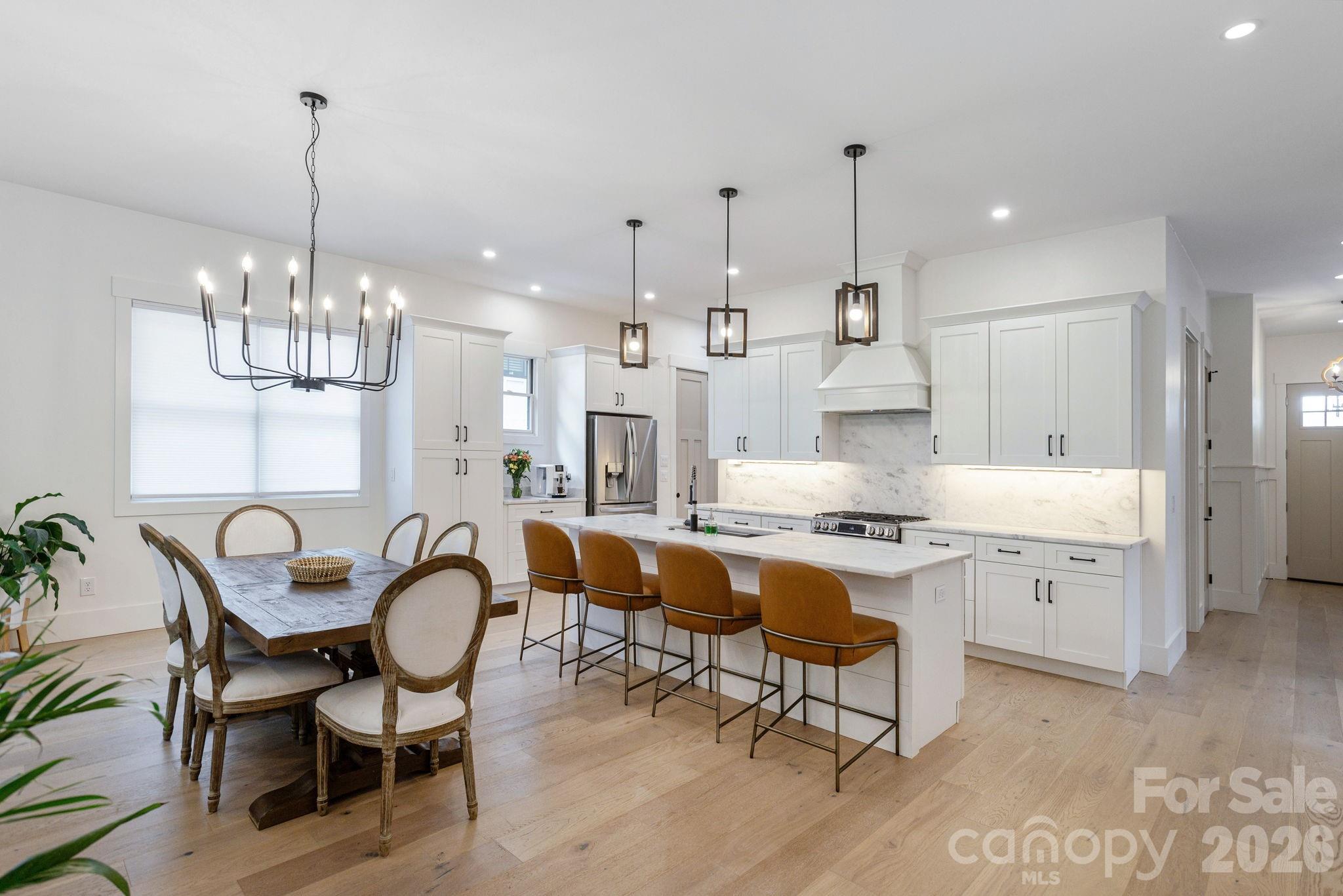 40 Hidden Pond Lane — Brevard