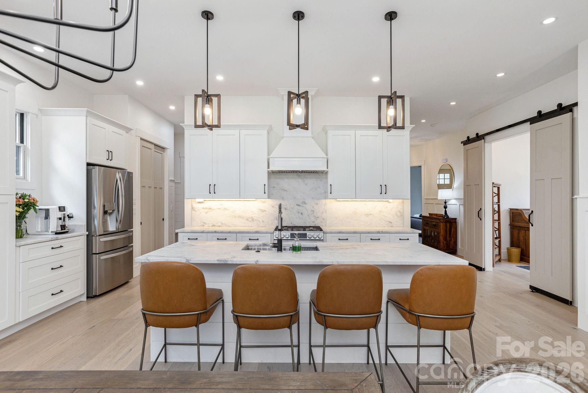 40 Hidden Pond Lane — Brevard