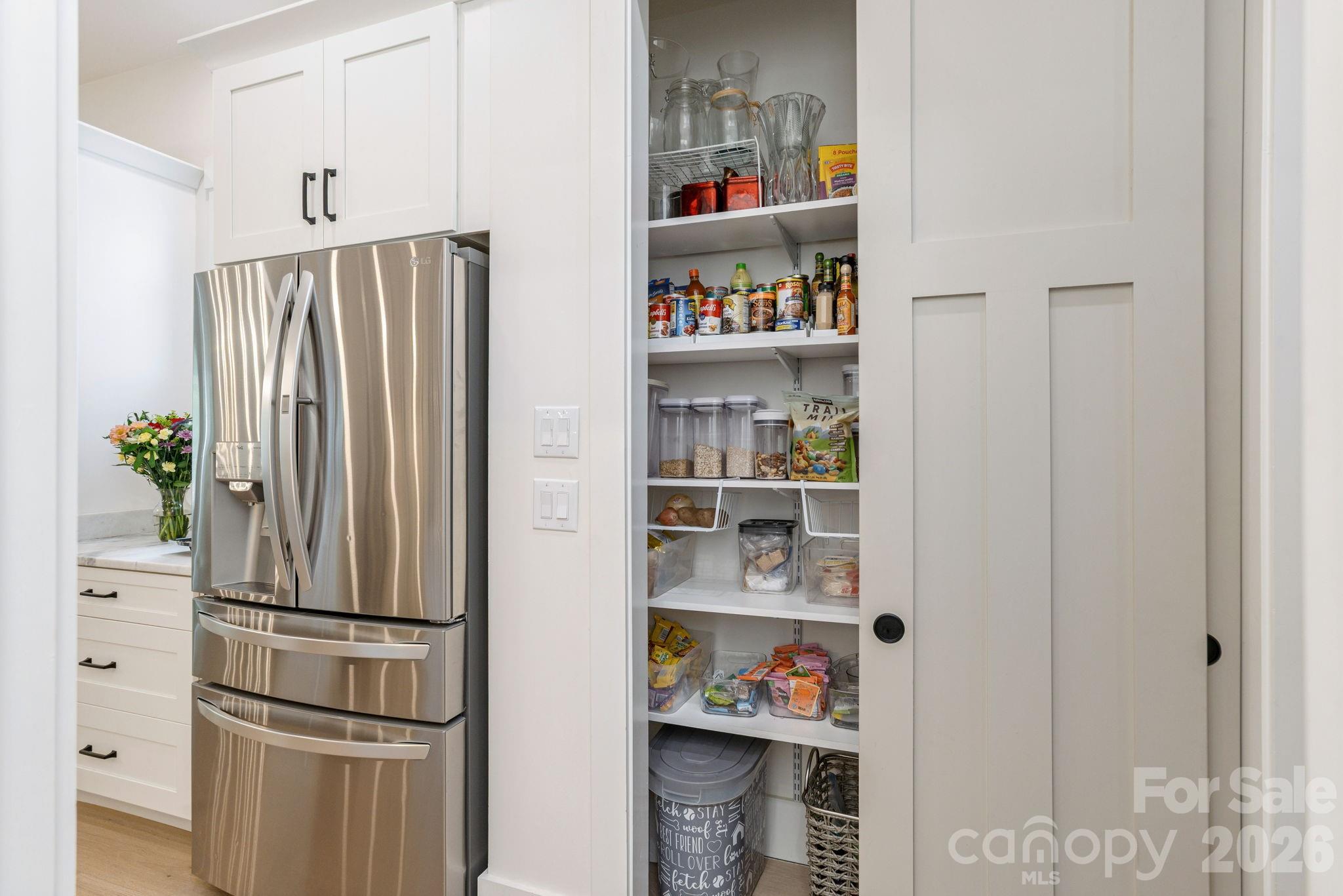 40 Hidden Pond Lane — Brevard