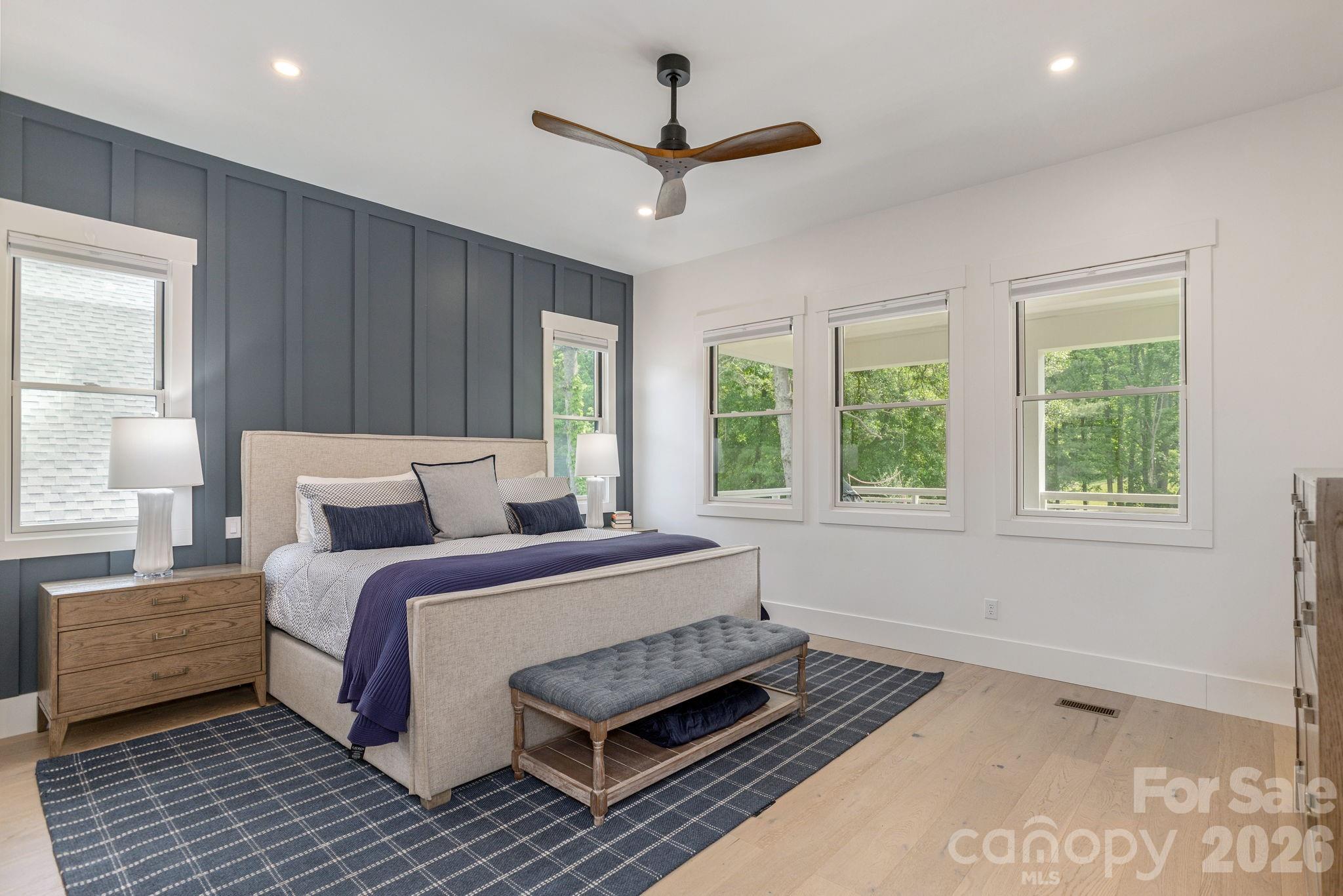 40 Hidden Pond Lane — Brevard