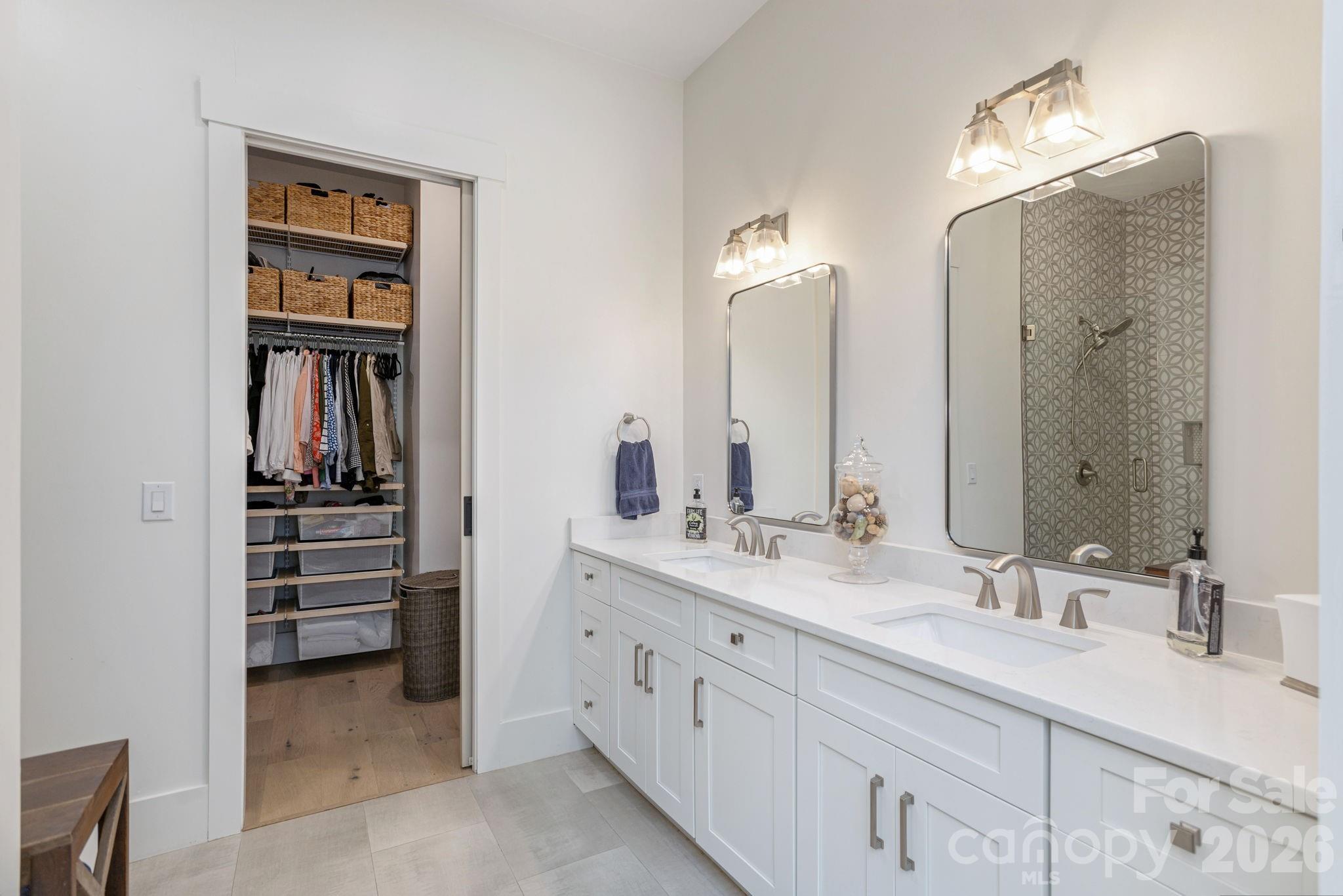 40 Hidden Pond Lane — Brevard