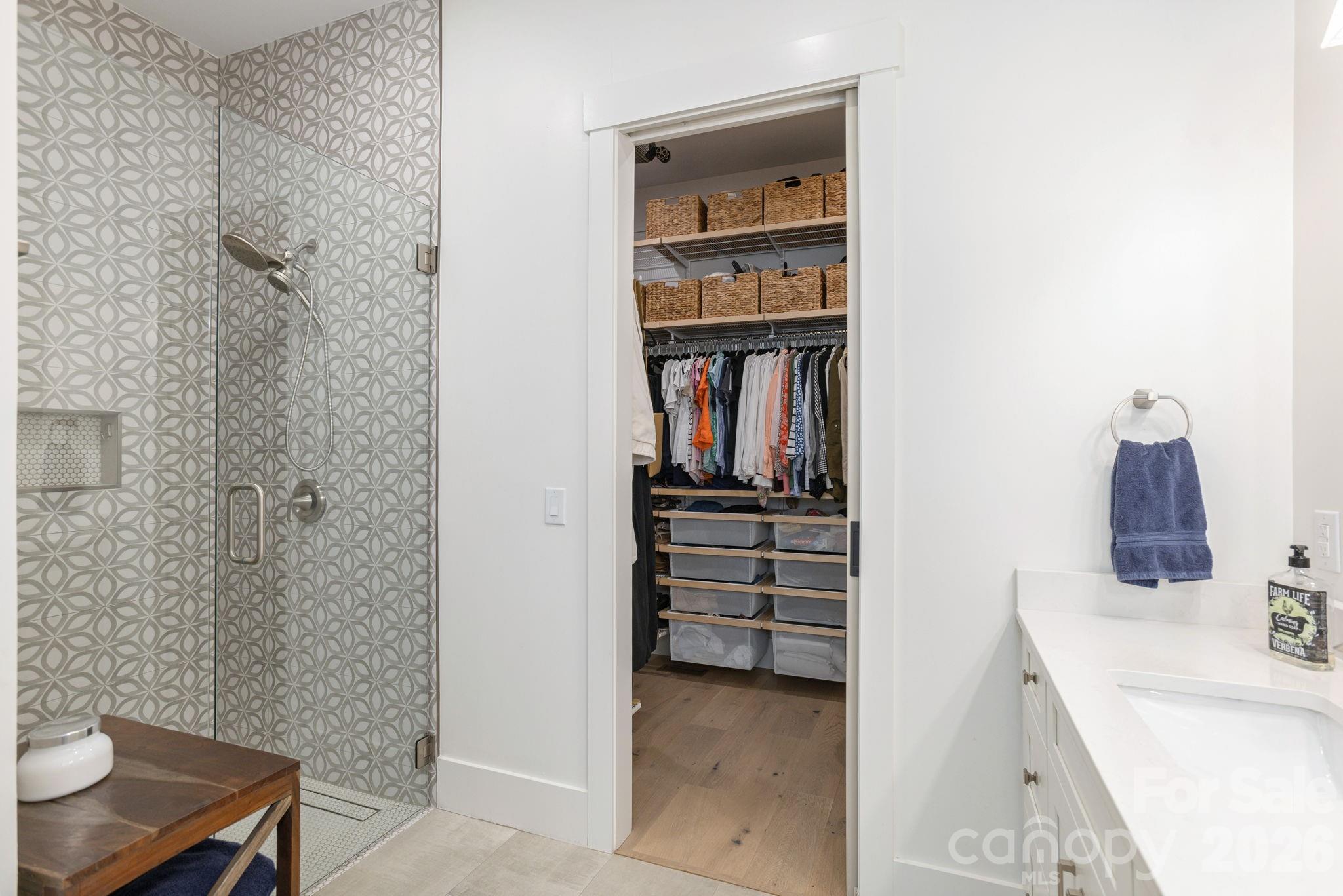 40 Hidden Pond Lane — Brevard