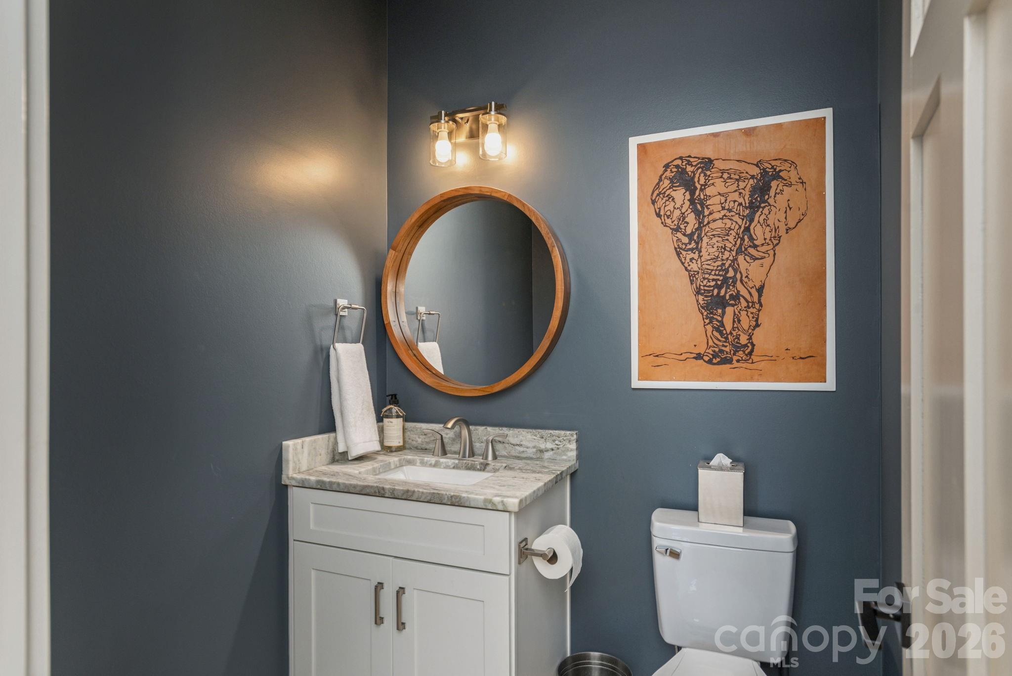 40 Hidden Pond Lane — Brevard