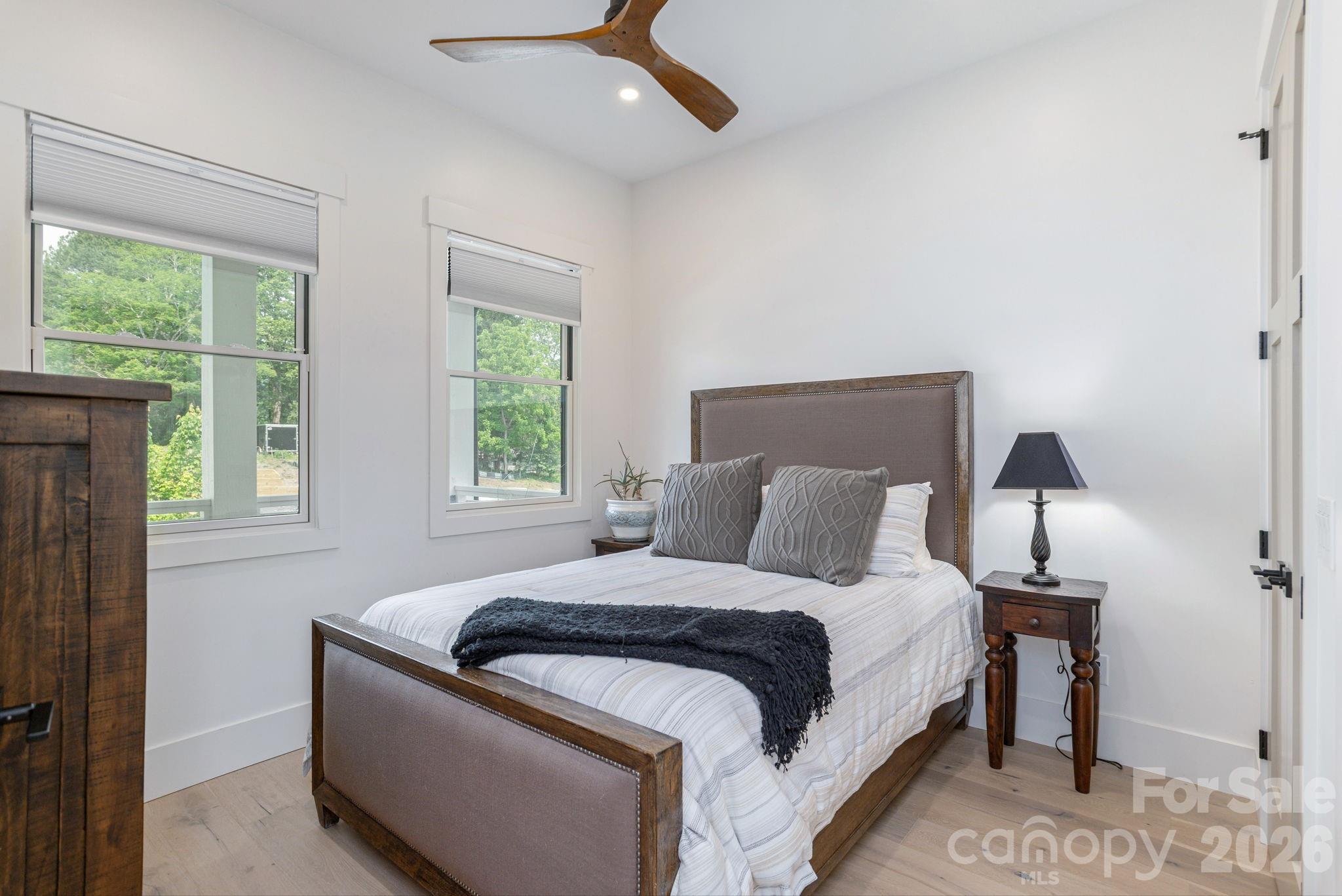 40 Hidden Pond Lane — Brevard