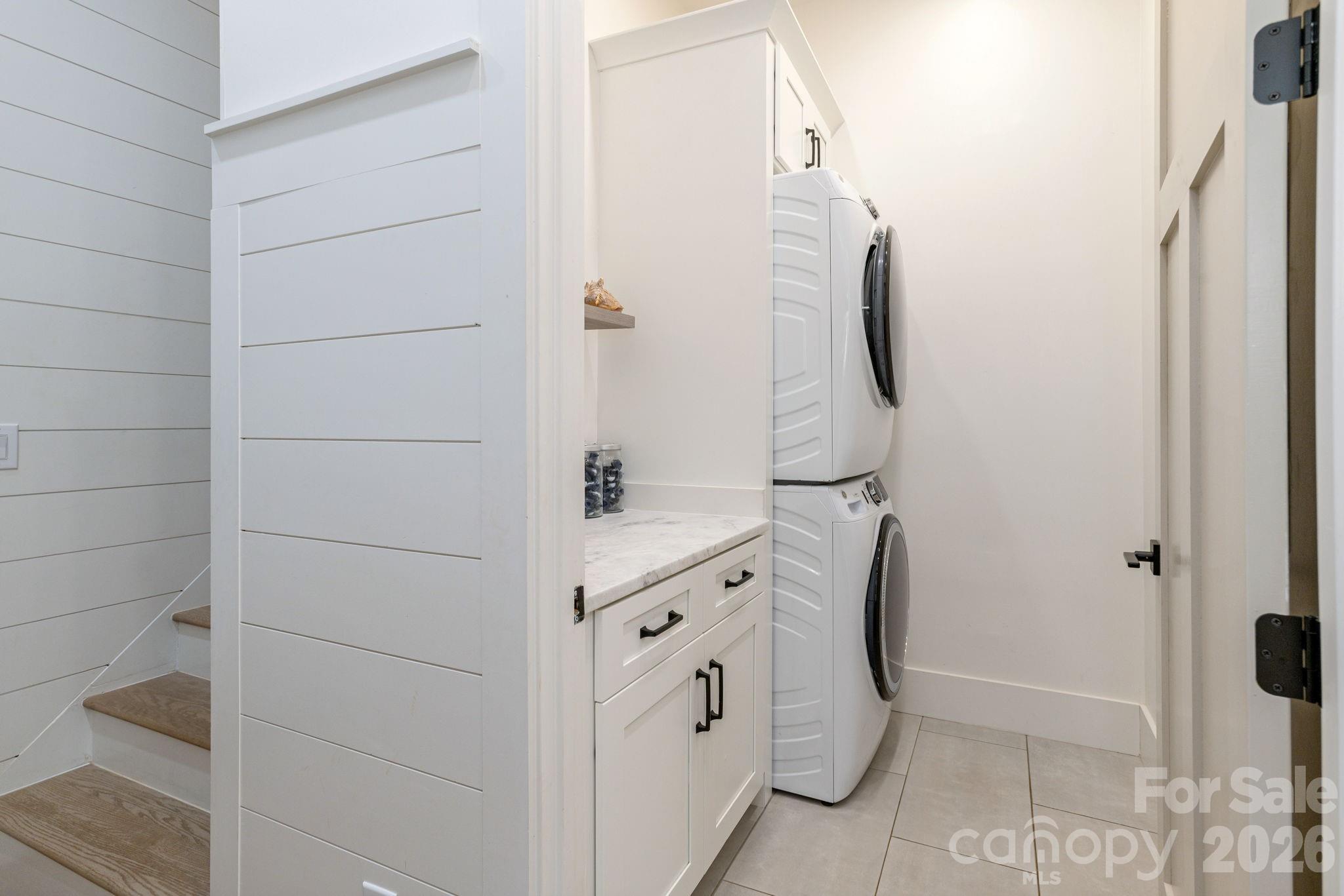 40 Hidden Pond Lane — Brevard