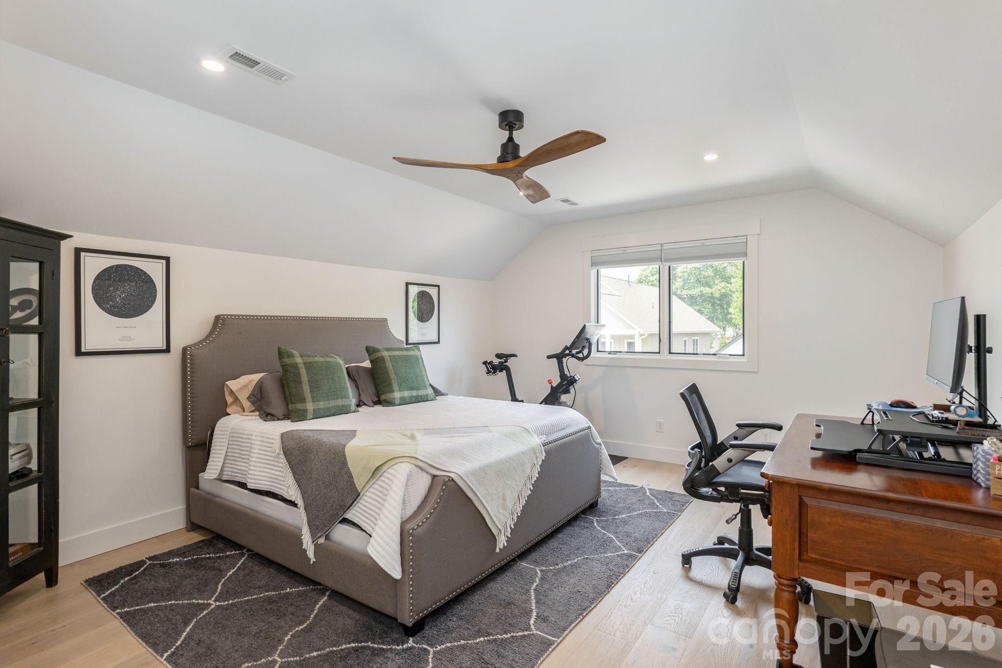 40 Hidden Pond Lane — Brevard