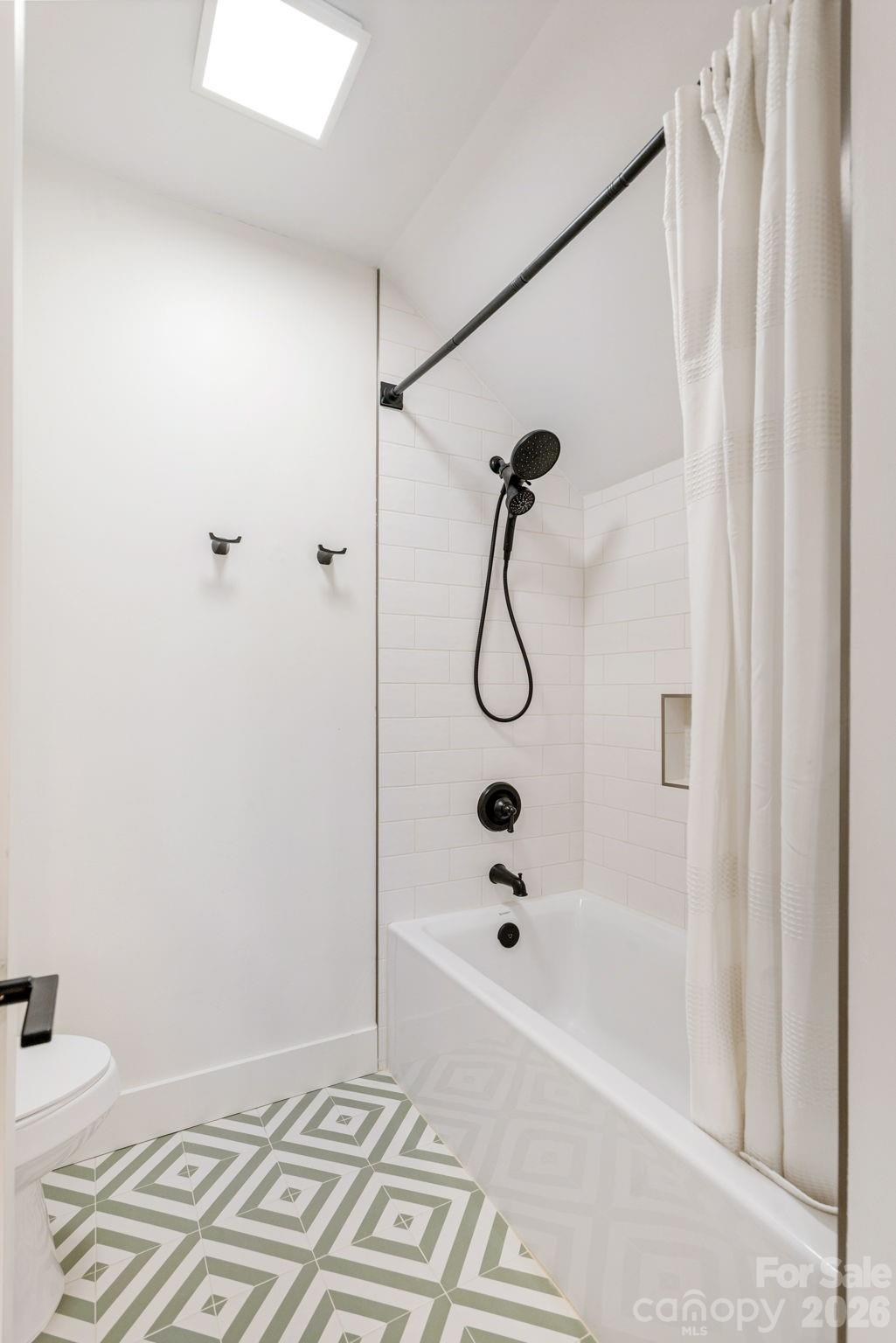 40 Hidden Pond Lane — Brevard
