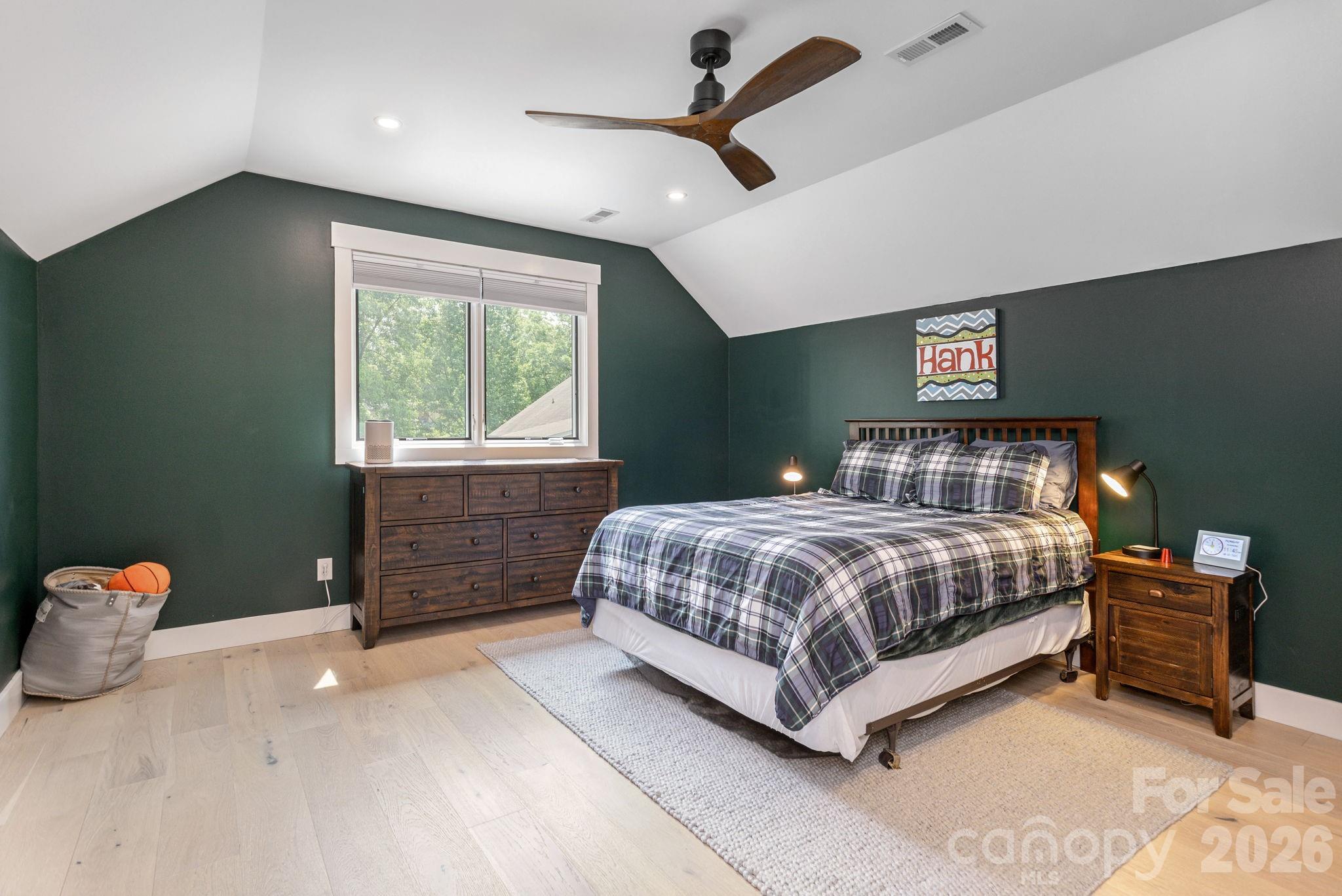 40 Hidden Pond Lane — Brevard